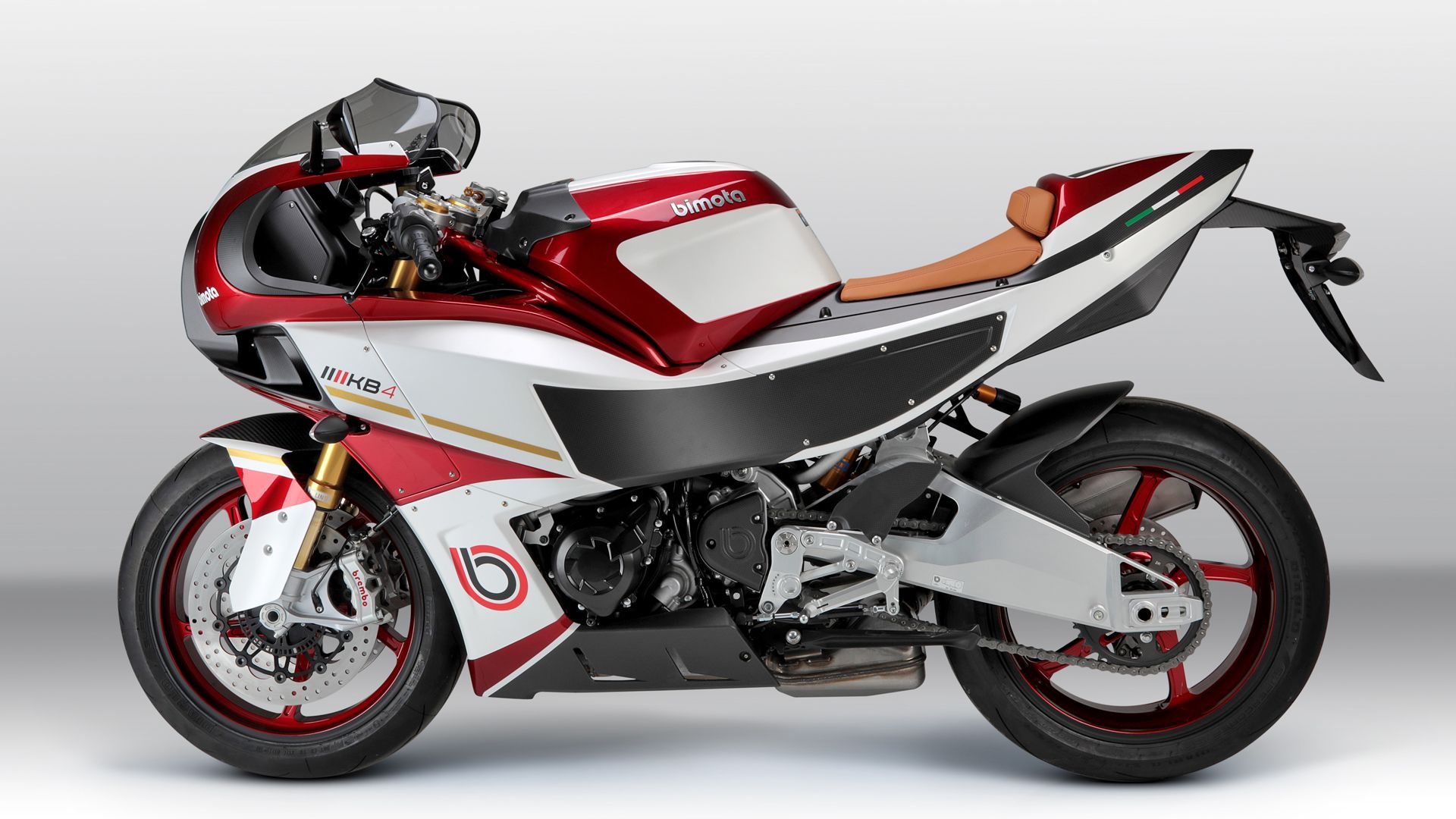 Bimota KB4 2002 Estudio (7)