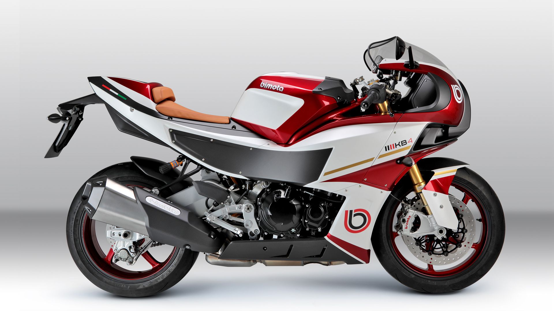 Bimota KB4 2002 Estudio (8)