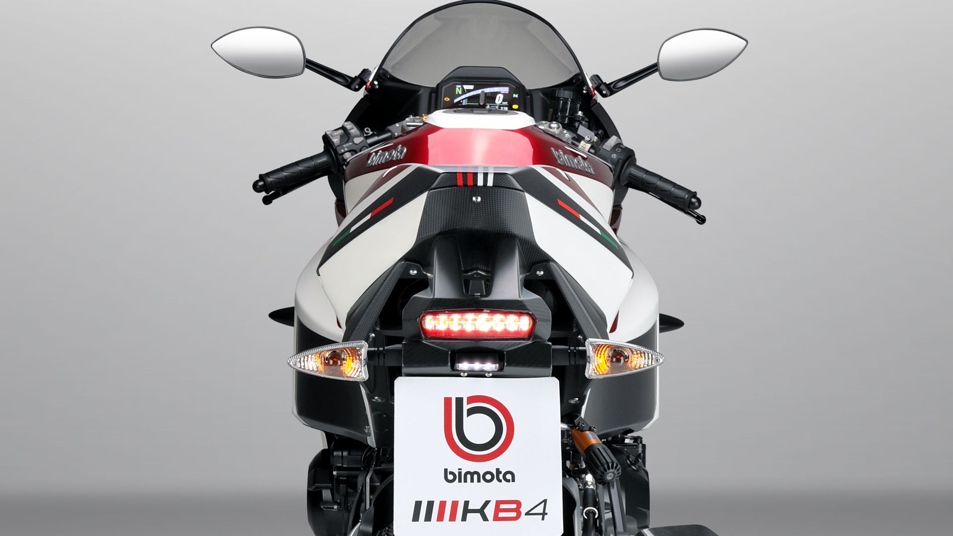 Bimota KB4 2002 Estudio (9)