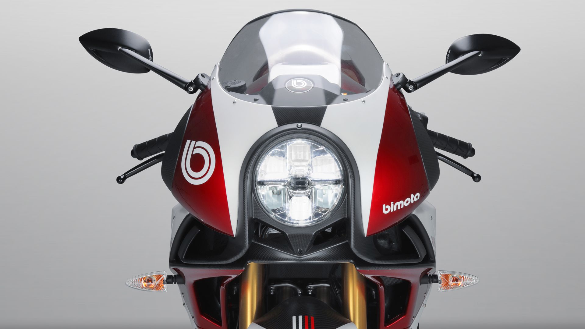 Bimota KB4 2002 Estudio (10)