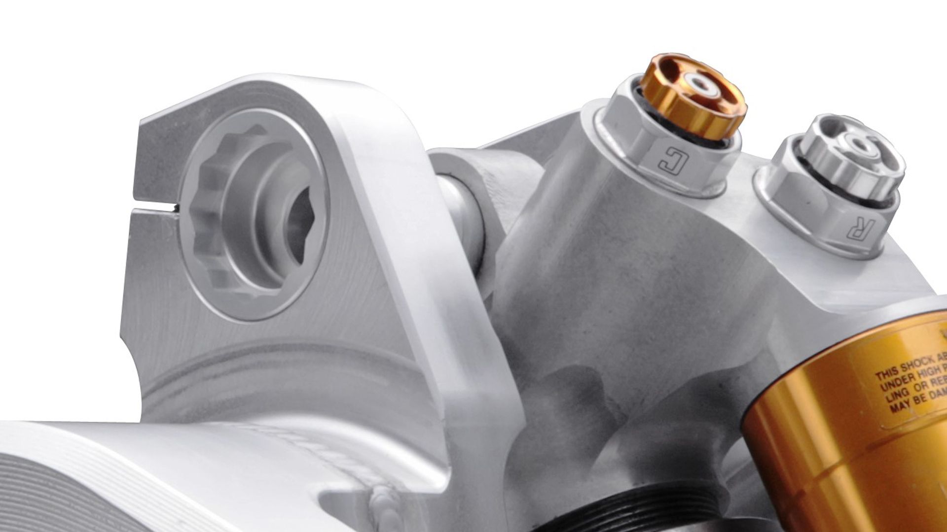 Bimota KB4 2022 Detalles (1)