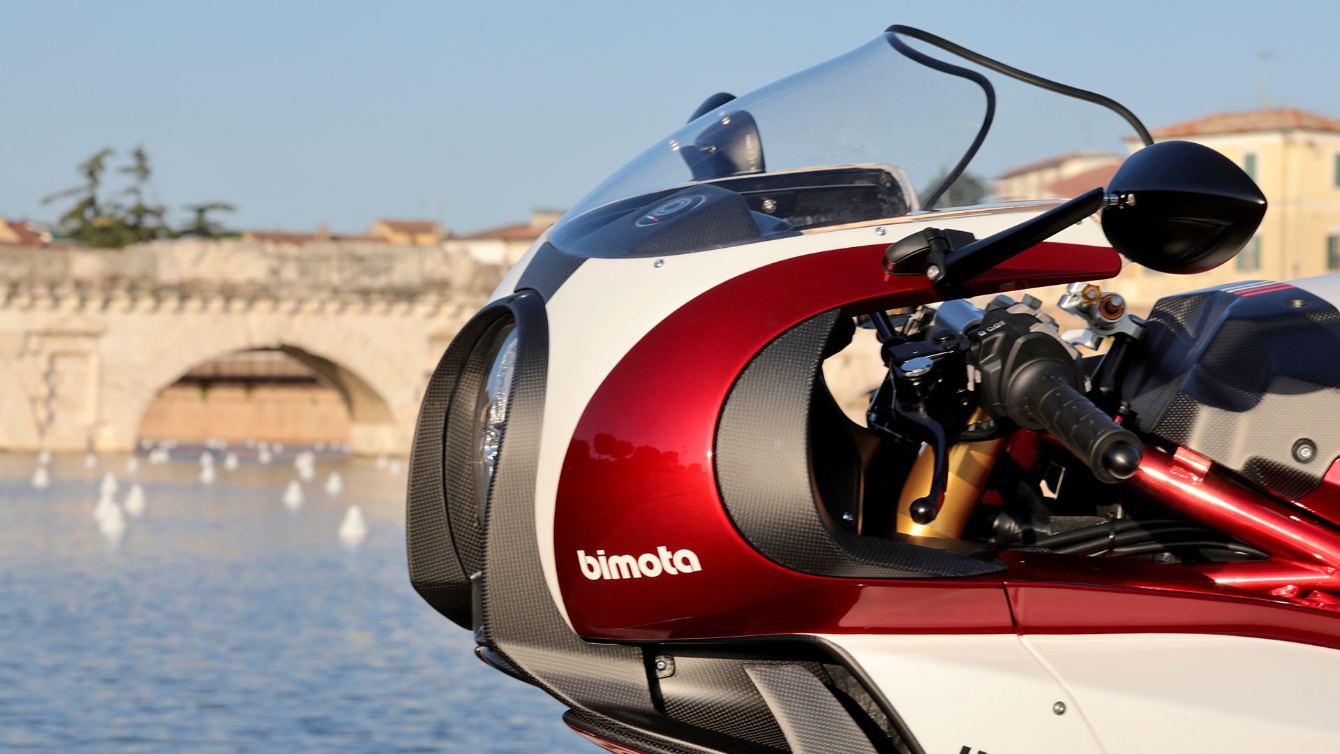 Bimota KB4 2022 Detalles (2)