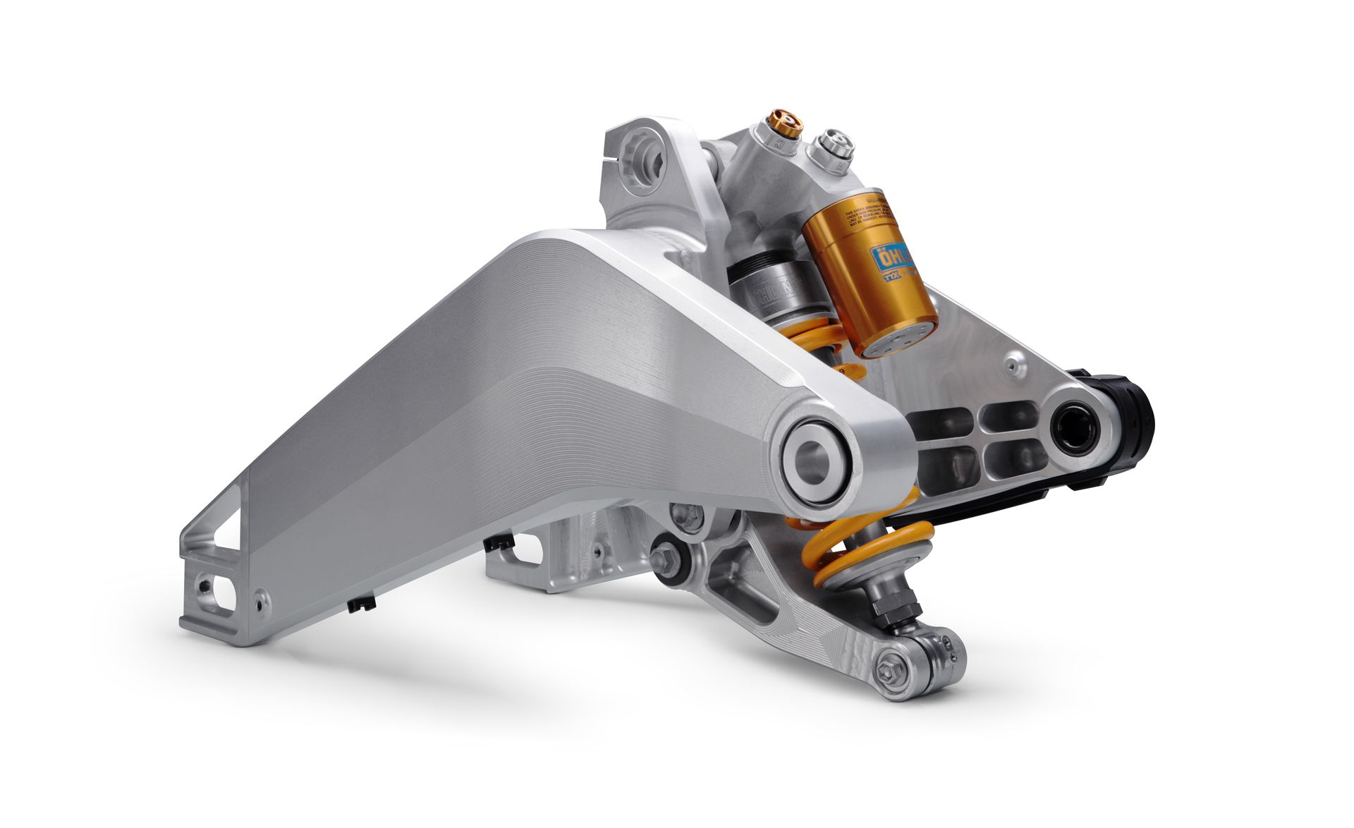 Bimota KB4 2022 Detalles (3)