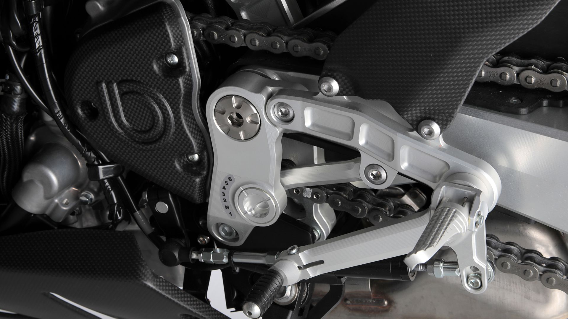 Bimota KB4 2022 Detalles (4)
