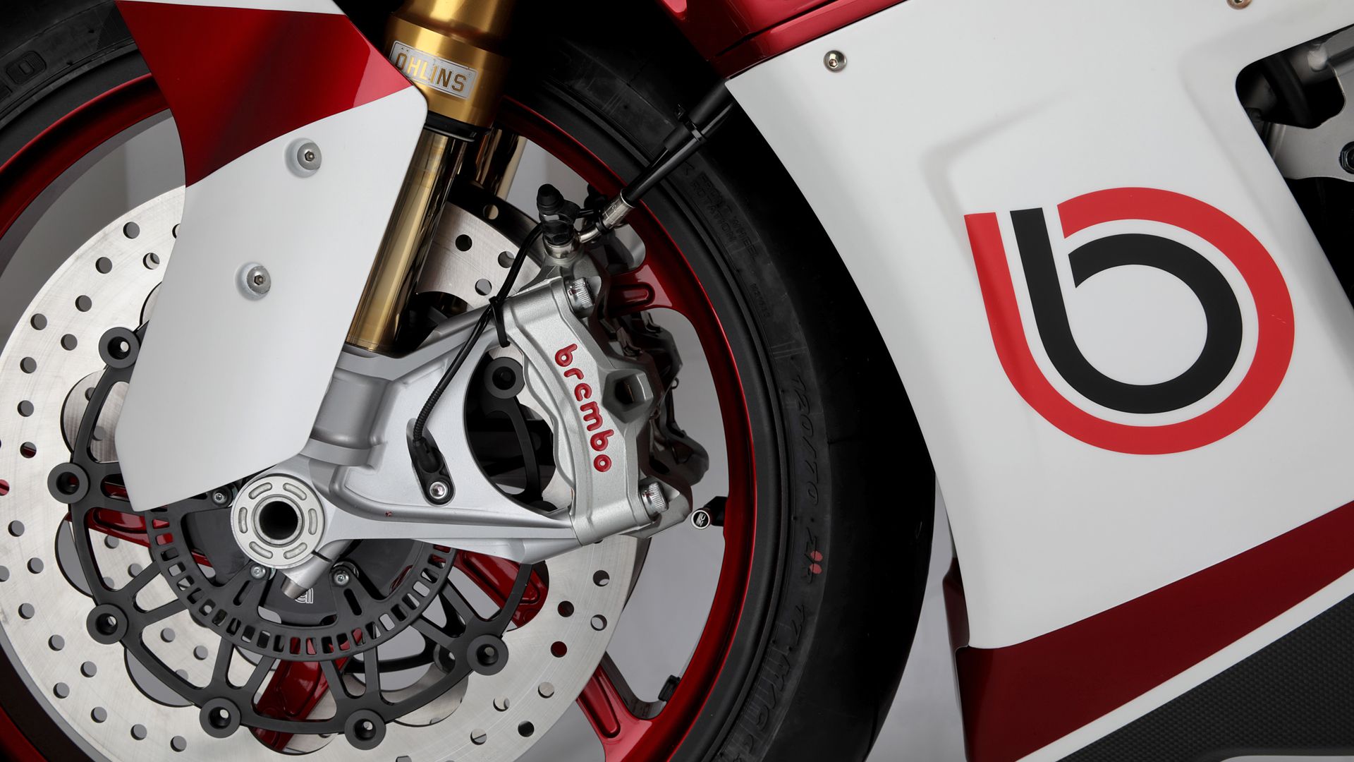 Bimota KB4 2022 Detalles (5)
