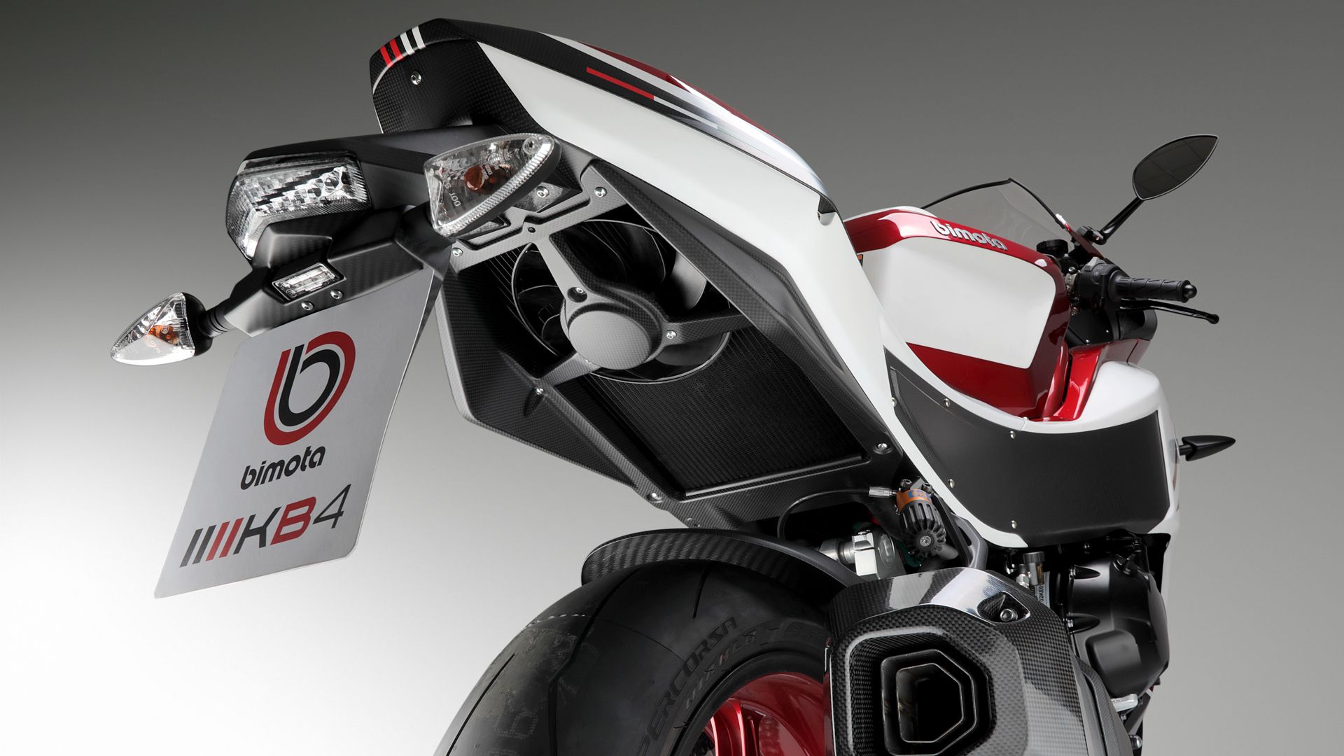 Bimota KB4 2022 Detalles (7)