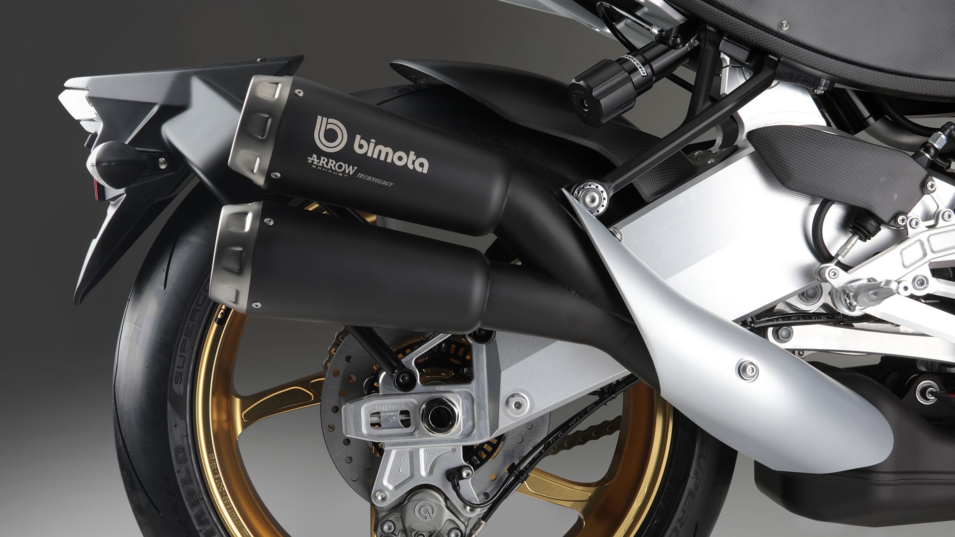 Bimota KB4 RC 2022 Detalles (1)