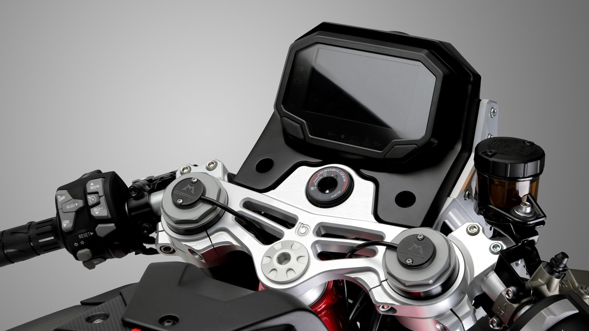 Bimota KB4 RC 2022 Detalles (3)