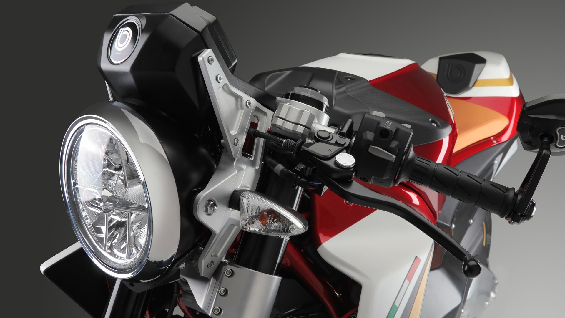 Bimota KB4 RC 2022 Detalles (4)