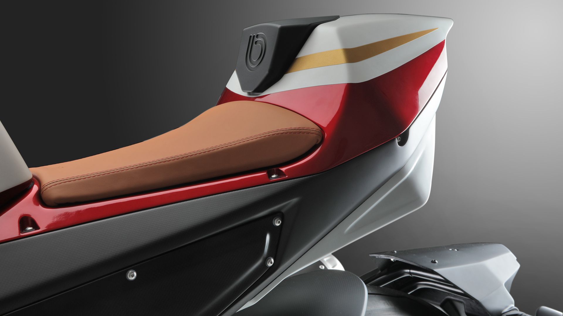 Bimota KB4 RC 2022 Detalles (6)