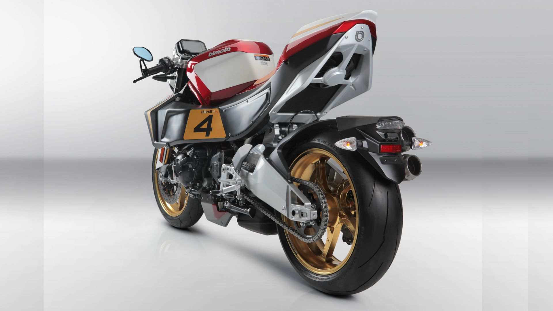 Bimota KB4 RC 2022 Estudio (1)