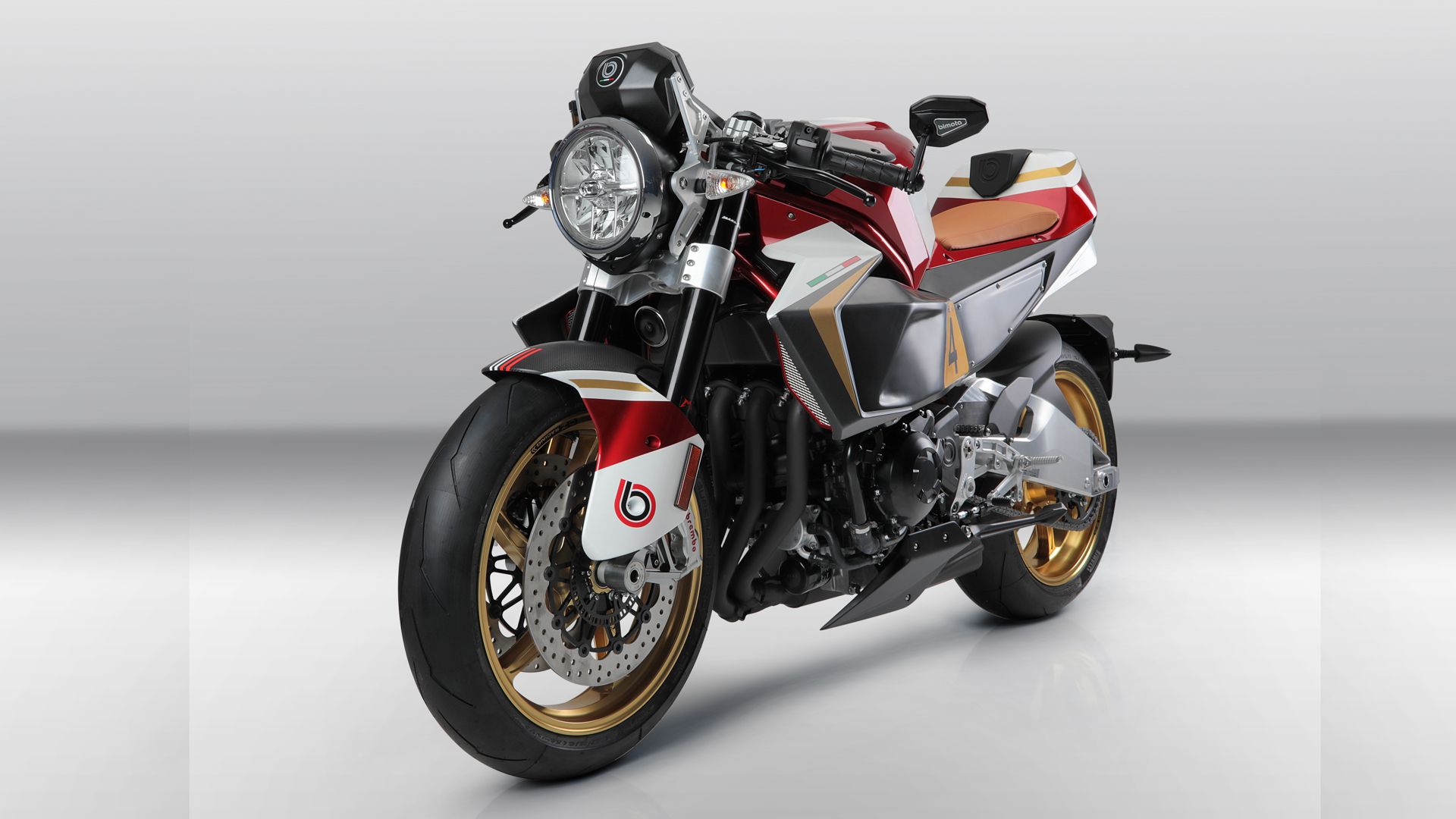 Bimota KB4 RC 2022 Estudio (6)