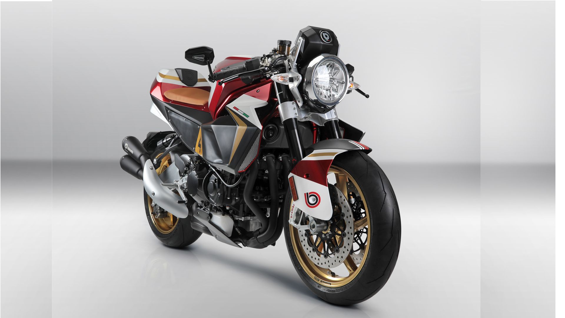 Bimota KB4 RC 2022 Estudio (7)
