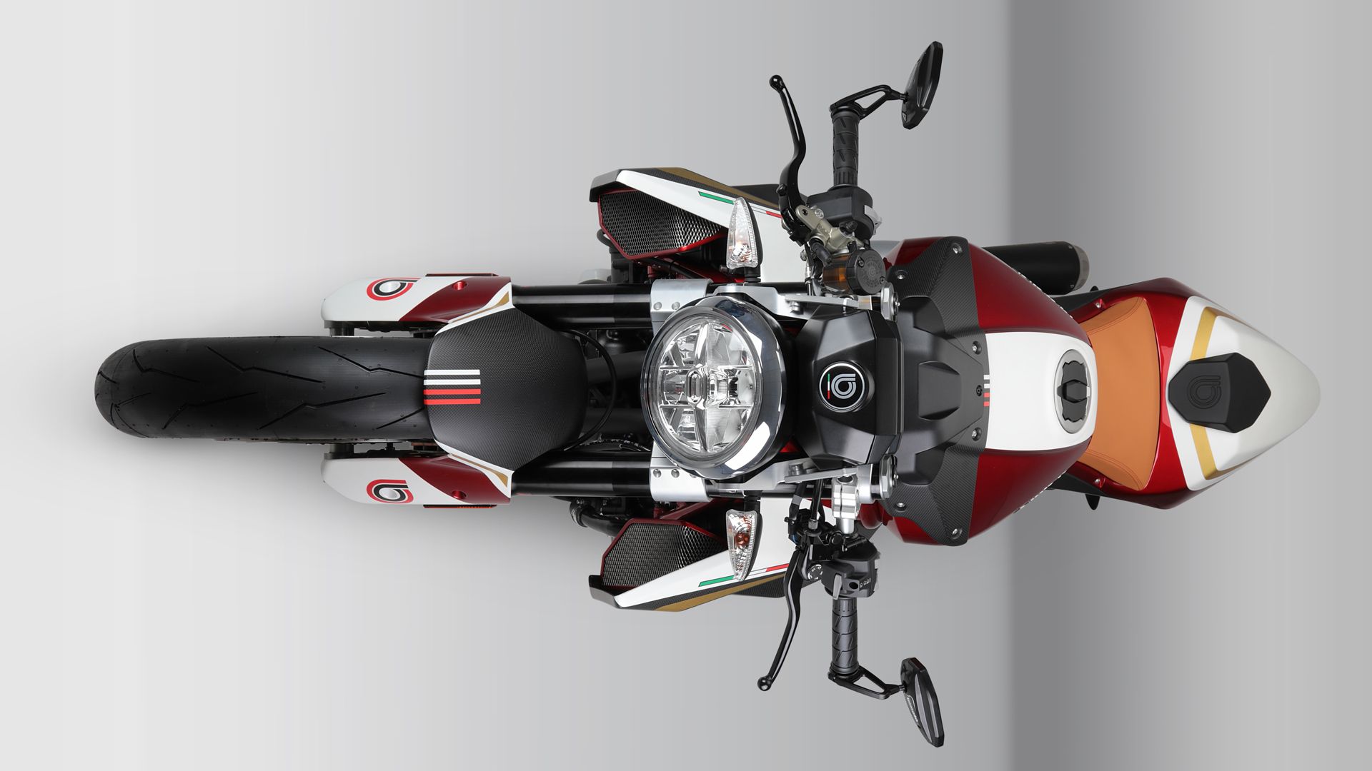 Bimota KB4 RC 2022 Estudio (8)