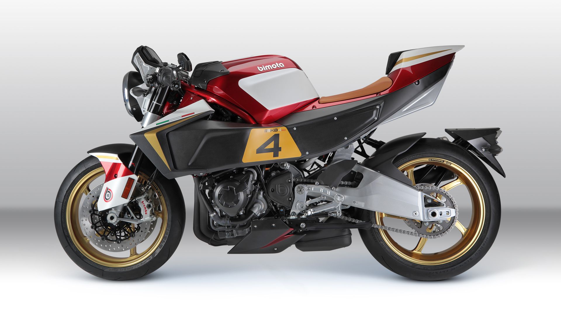 Bimota KB4 RC 2022 Estudio (9)