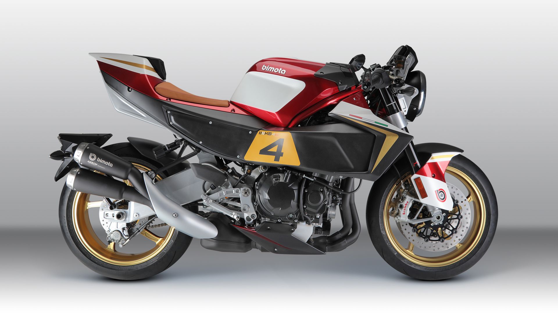 Bimota KB4 RC 2022 Estudio (10)