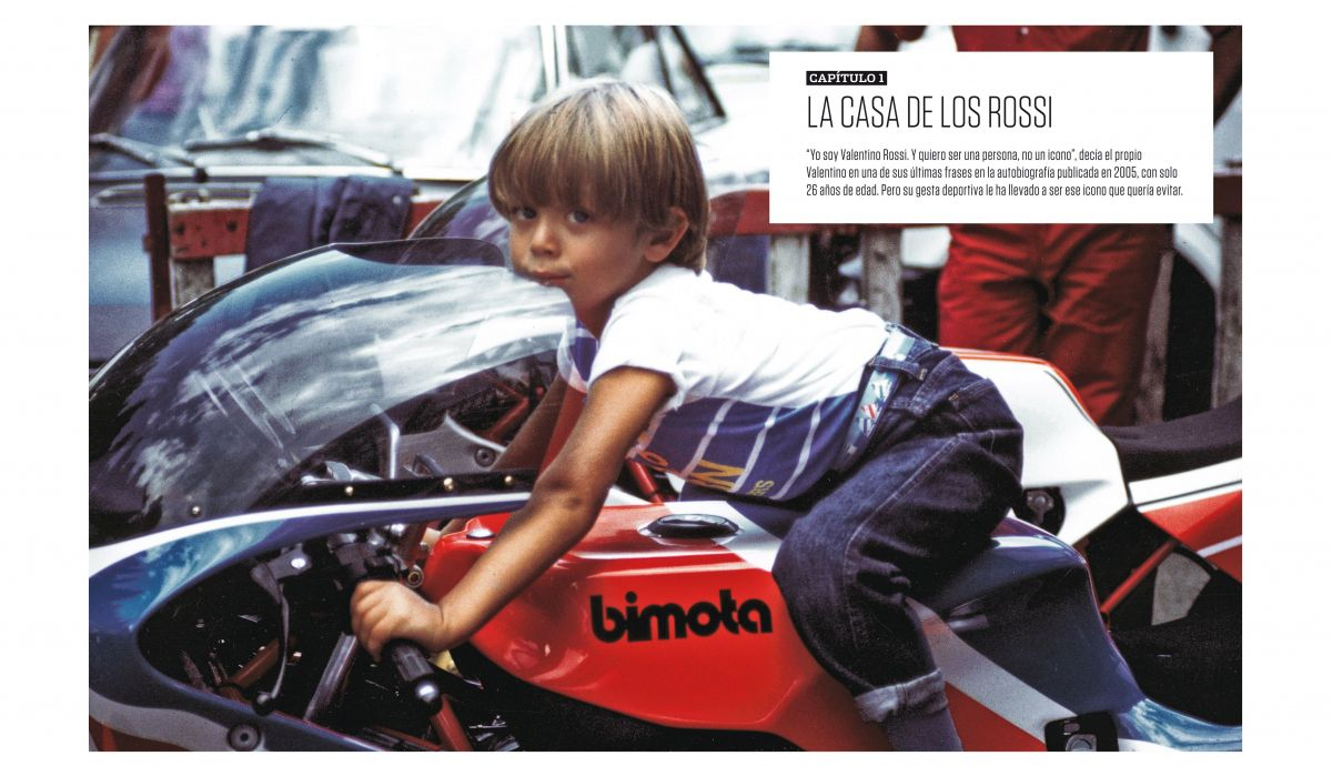 02 Libro Valentino Rossi Apertura capítulo 01