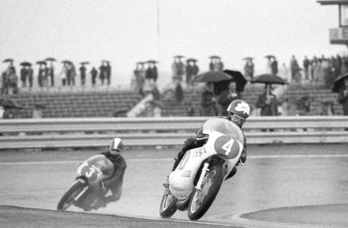 herrero jarama 1969 herrero jarama 1969