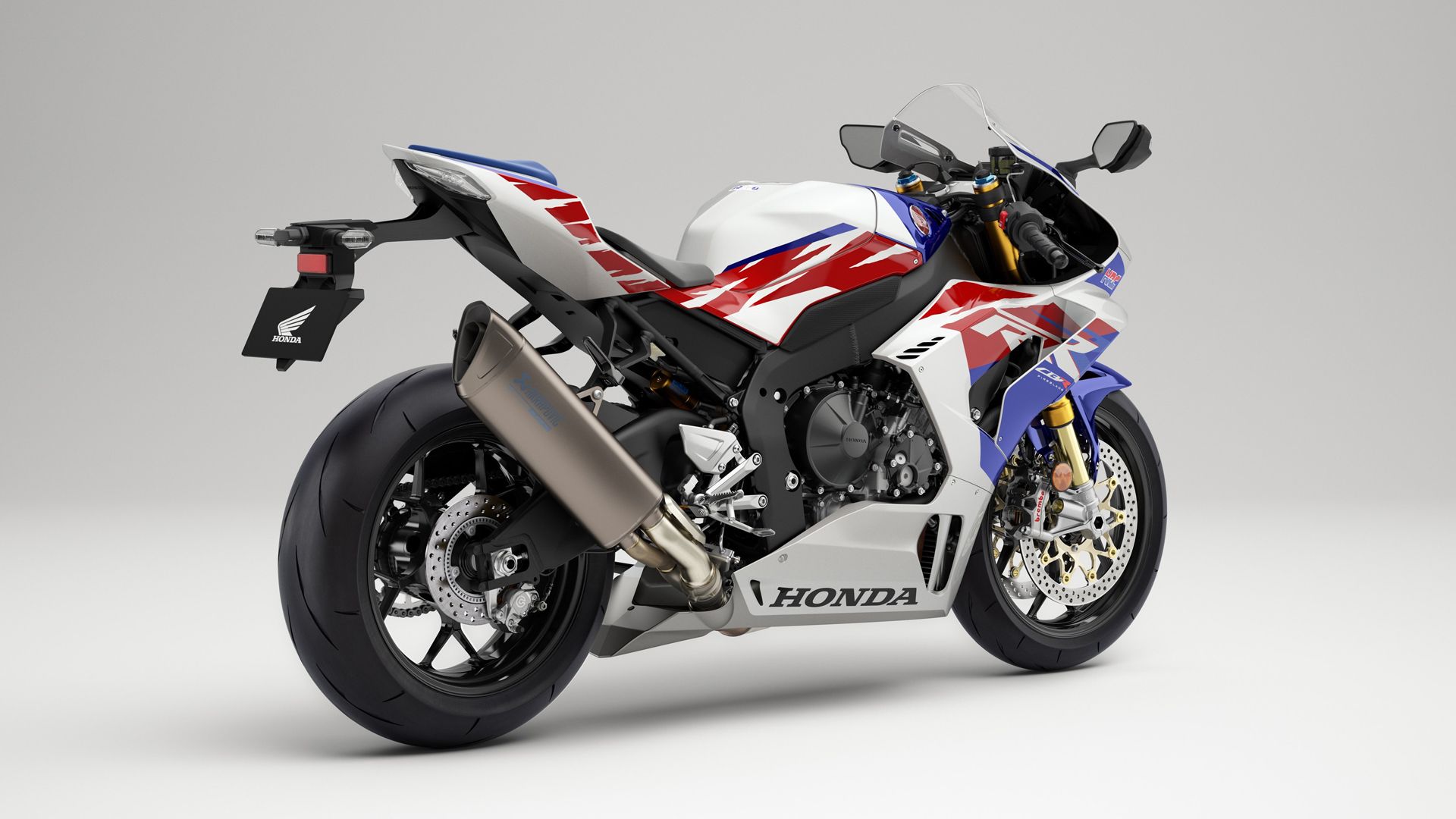 Honda CBR1000RR 2022 30 Aniversario (10)