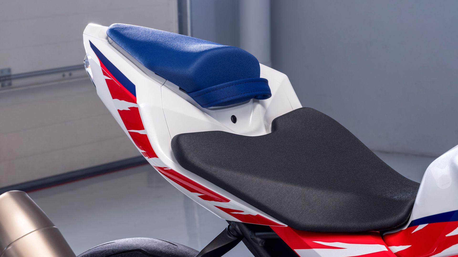 Honda CBR1000RR 2022 30 Aniversario (21)