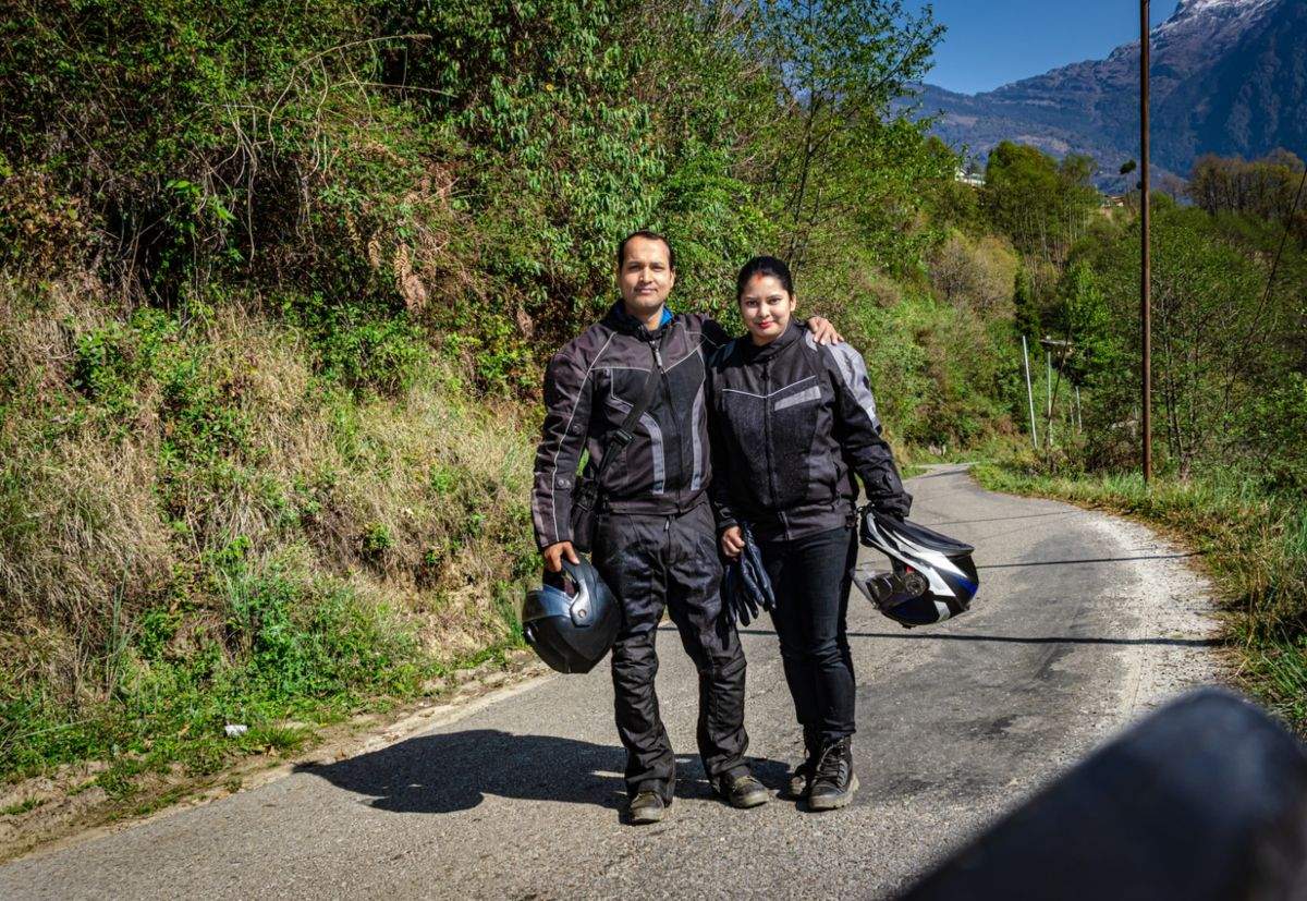 Kakan - Nuevos Pantalon Vaqueros De Carreras De Motos Para Hombre, Ropa Y2k, Pantalon Vaqueros De Capitán De Motocicleta, Pantalon Anticaída, Pantalon De Motociclismo De Carretera - AliExprs