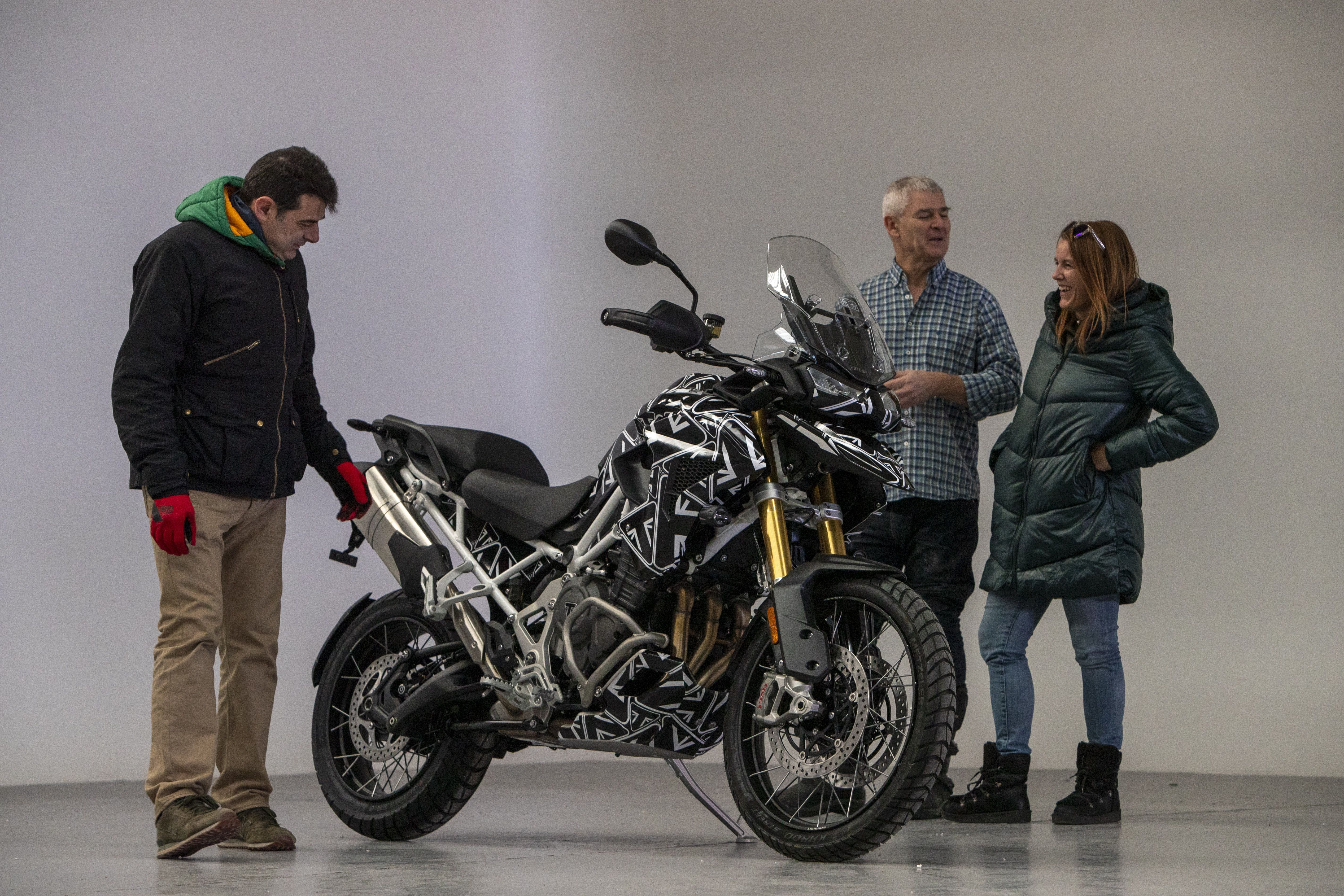 TriumphTiger1200 MOTOCI21 
