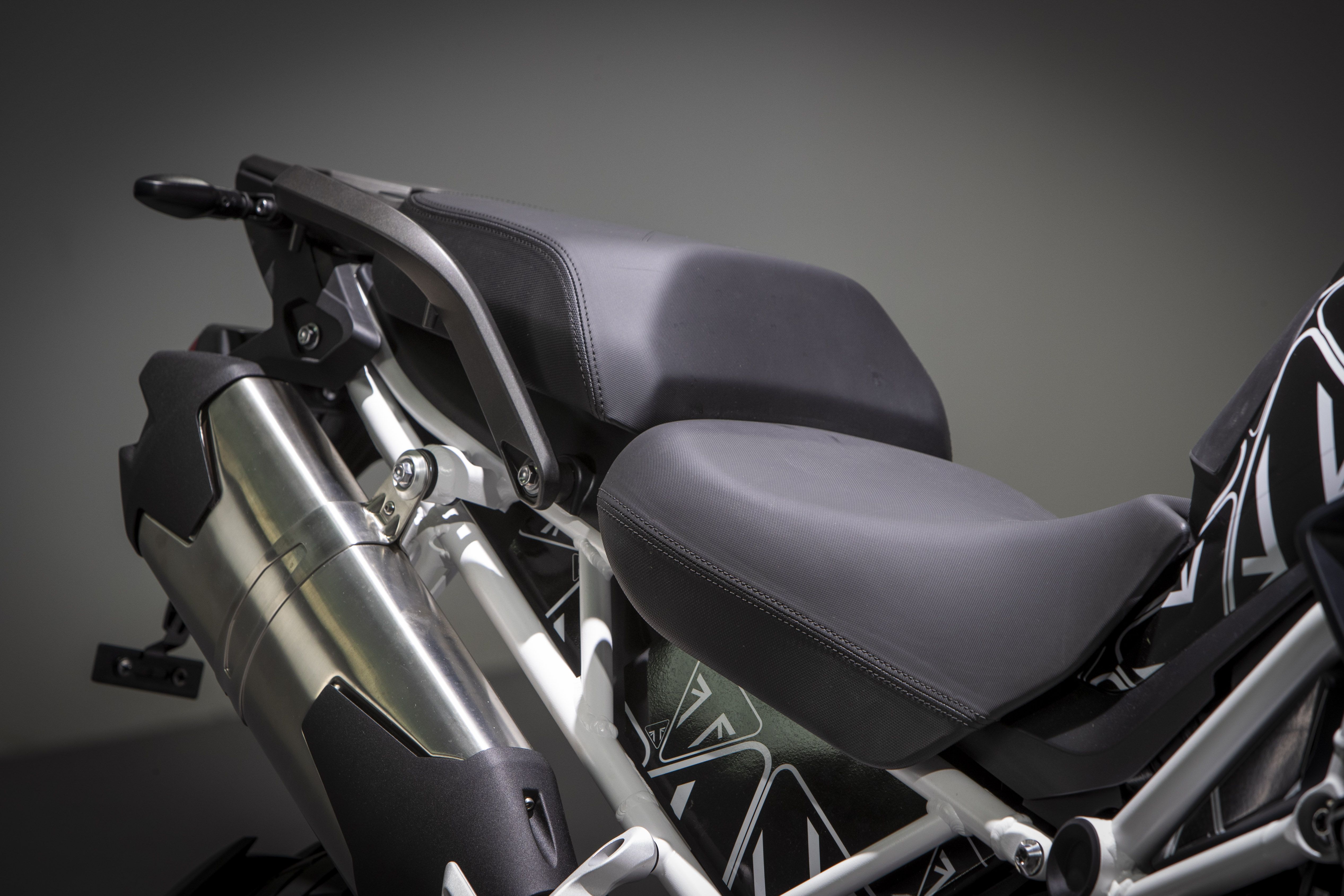 TriumphTiger1200 MOTOCI21 