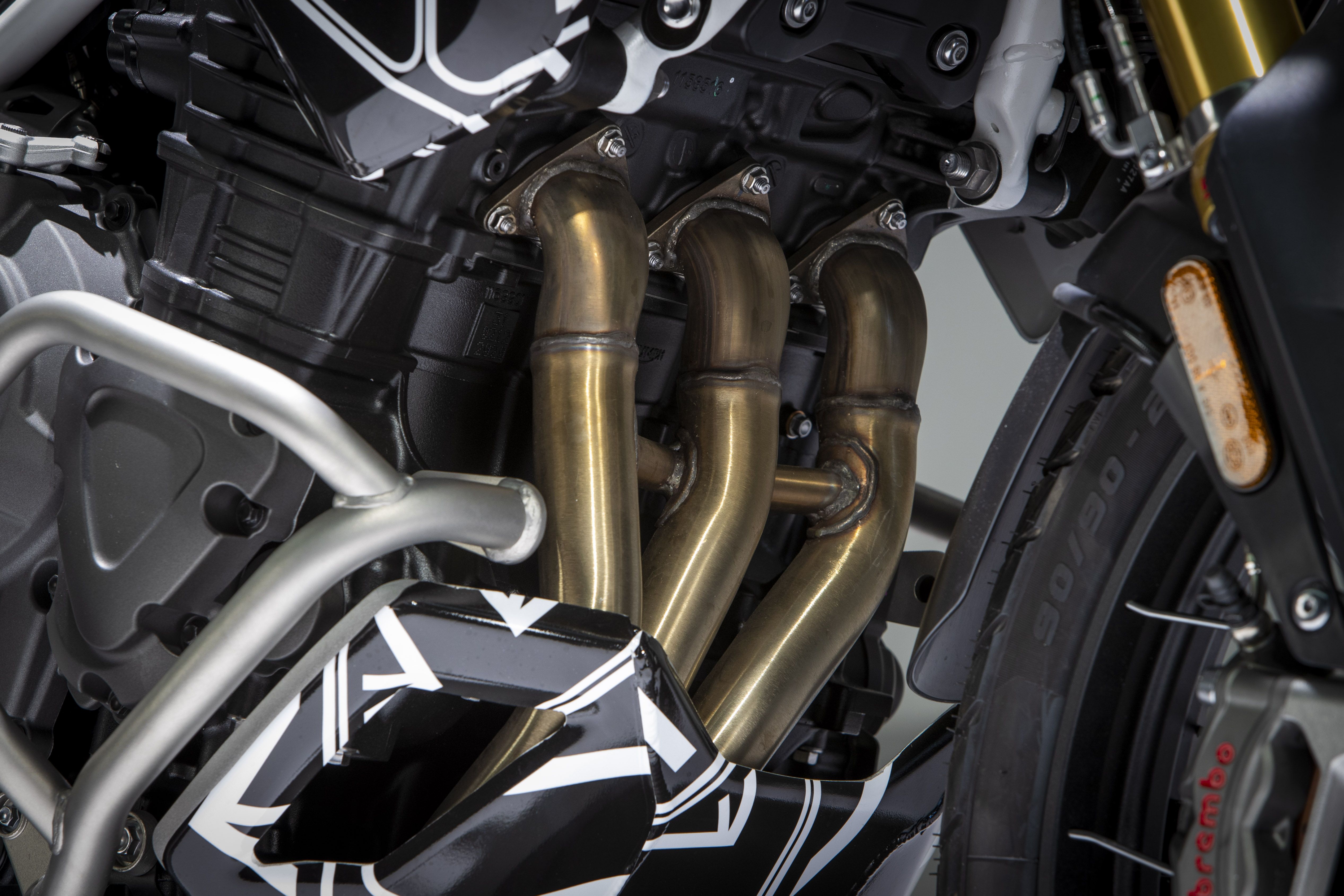 TriumphTiger1200 MOTOCI21 JOC1679