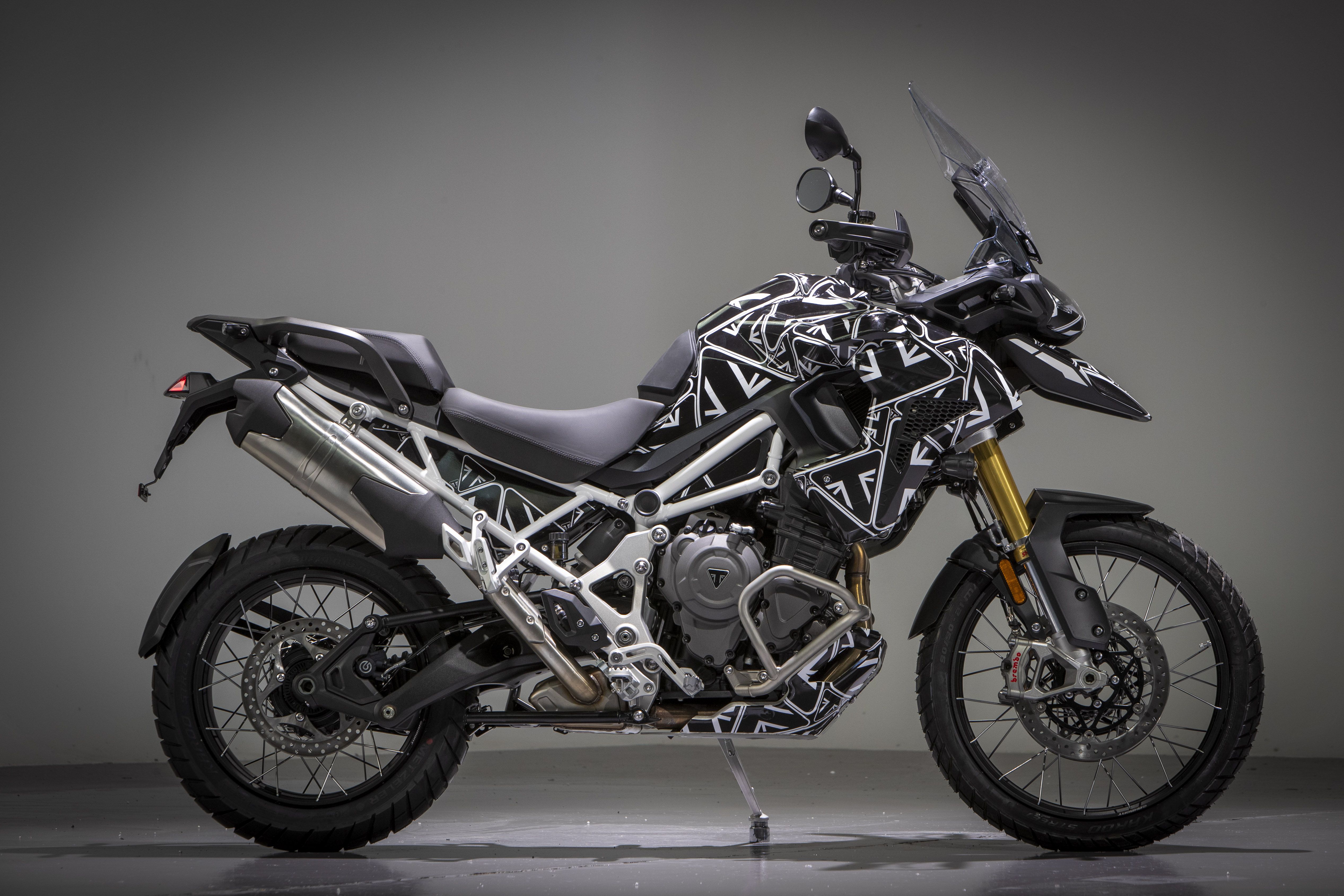 TriumphTiger1200 MOTOCI21 JOC1690
