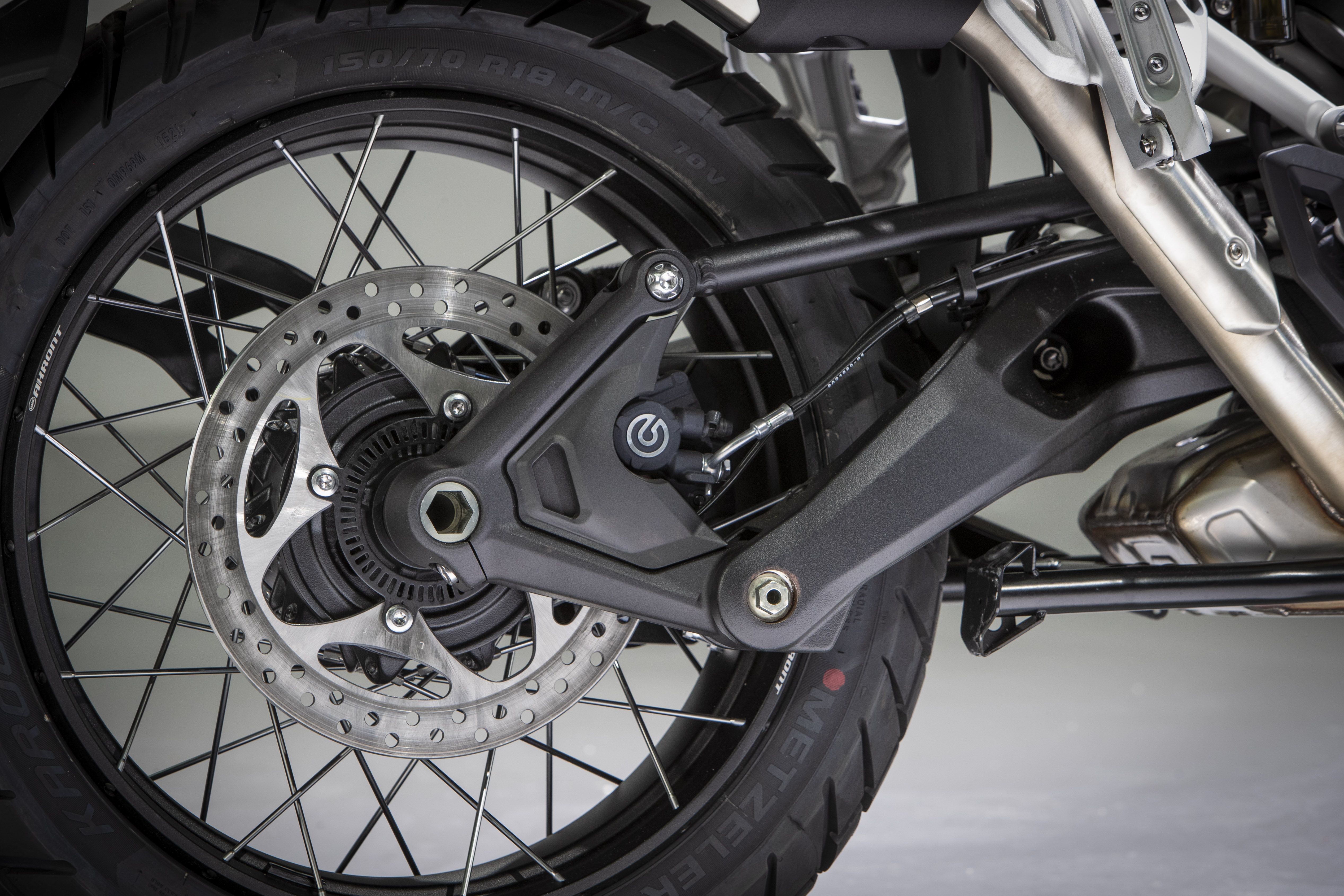 TriumphTiger1200 MOTOCI21 JOC1693