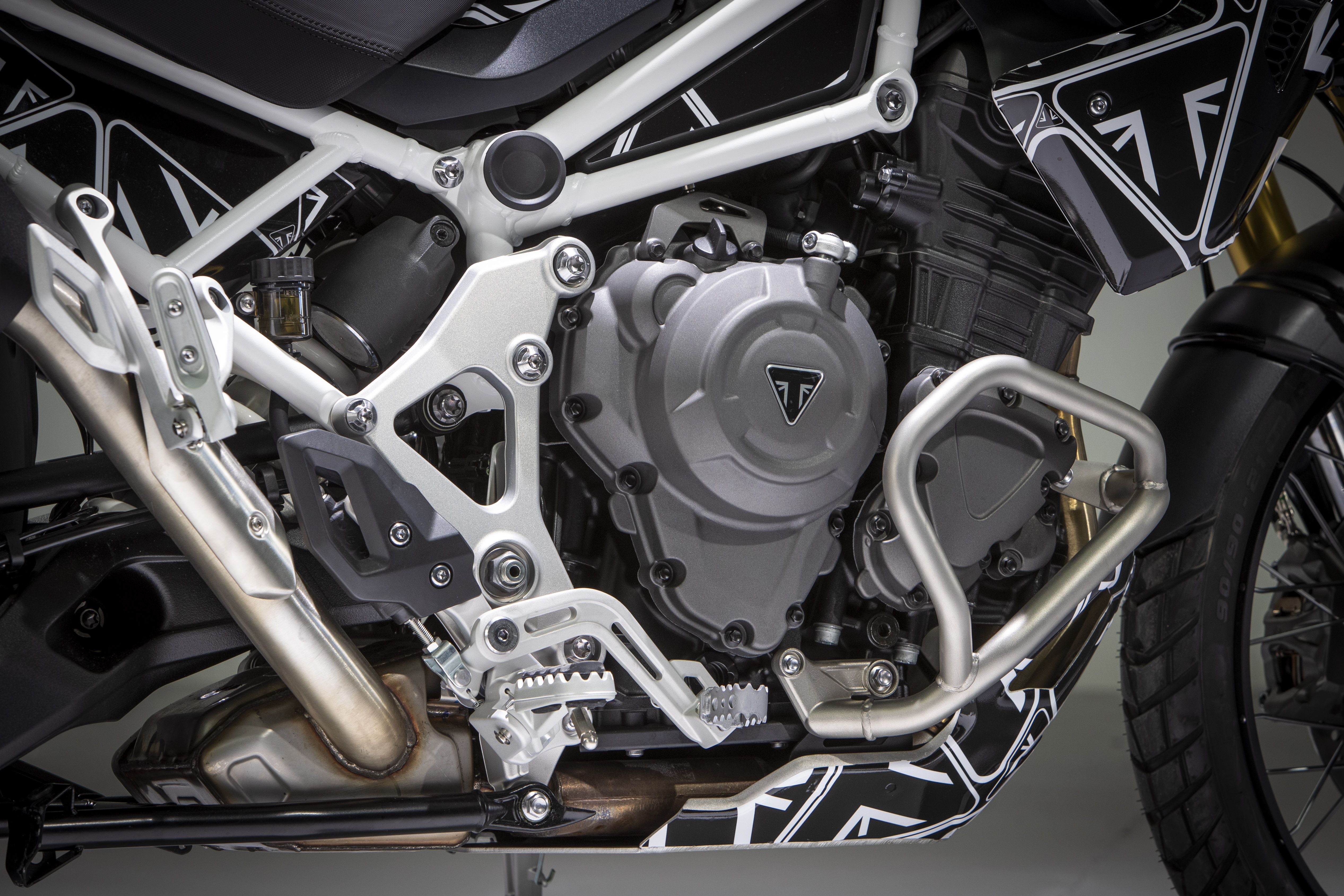 TriumphTiger1200 MOTOCI21