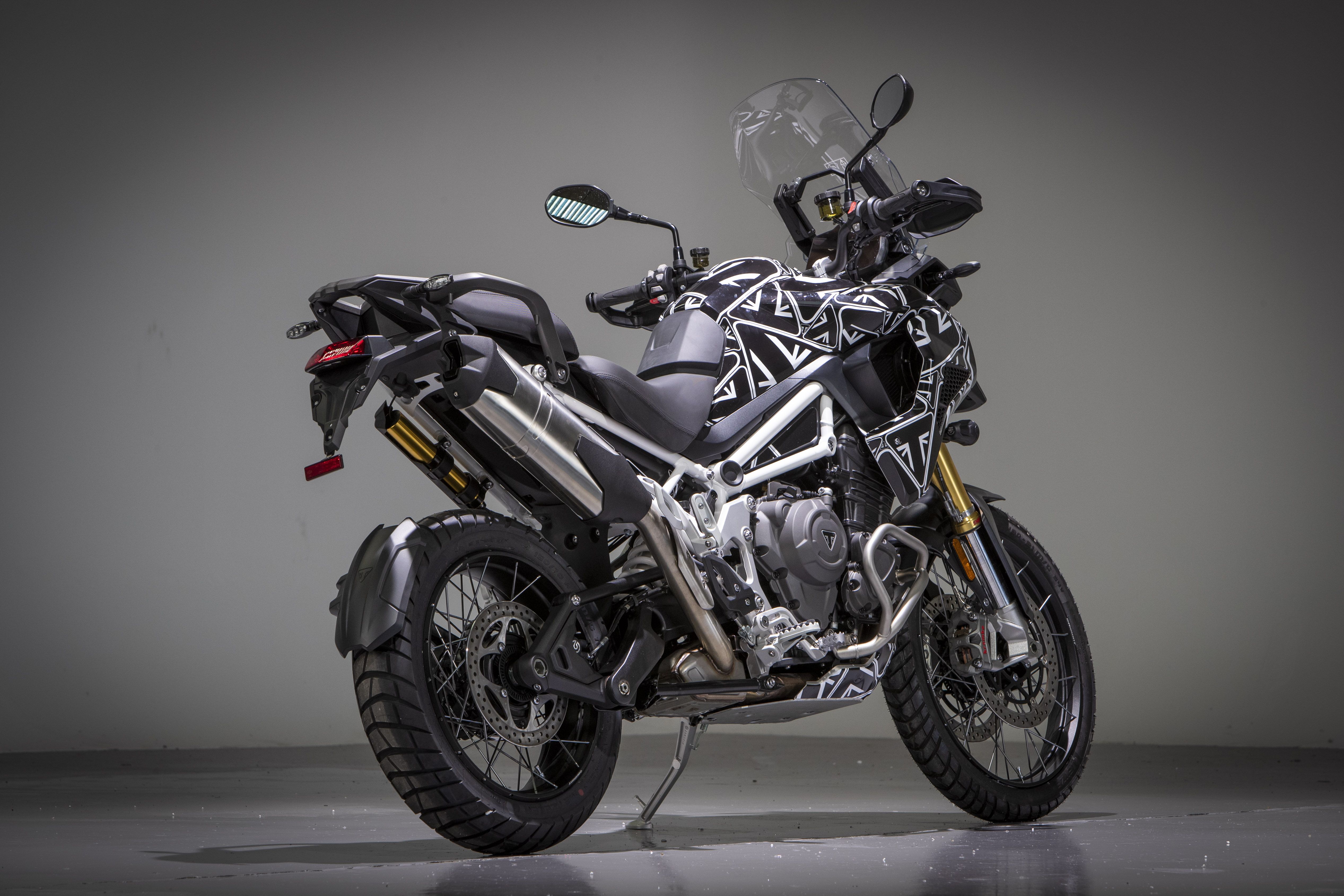 TriumphTiger1200 MOTOCI21