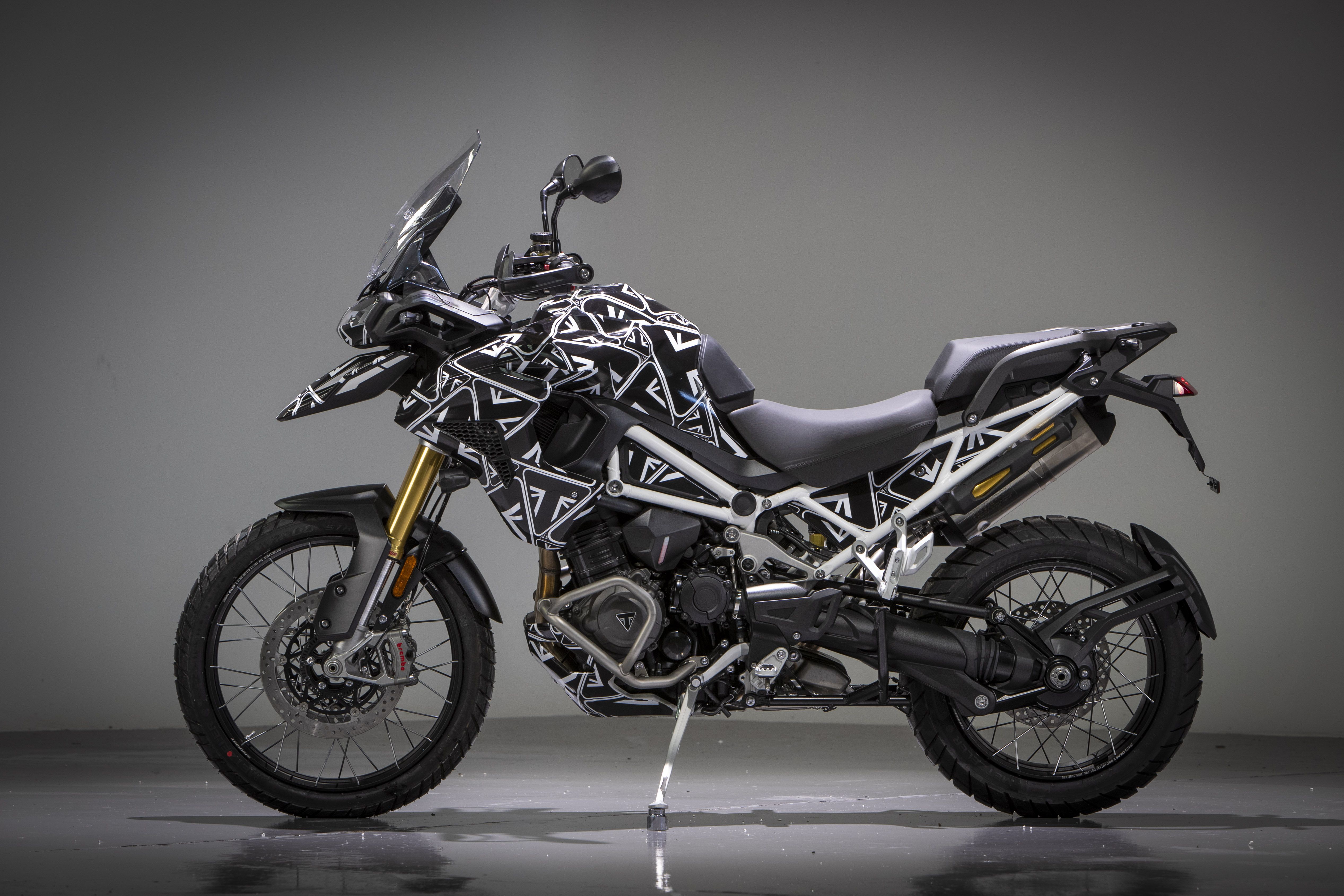 TriumphTiger1200 MOTOCI21 