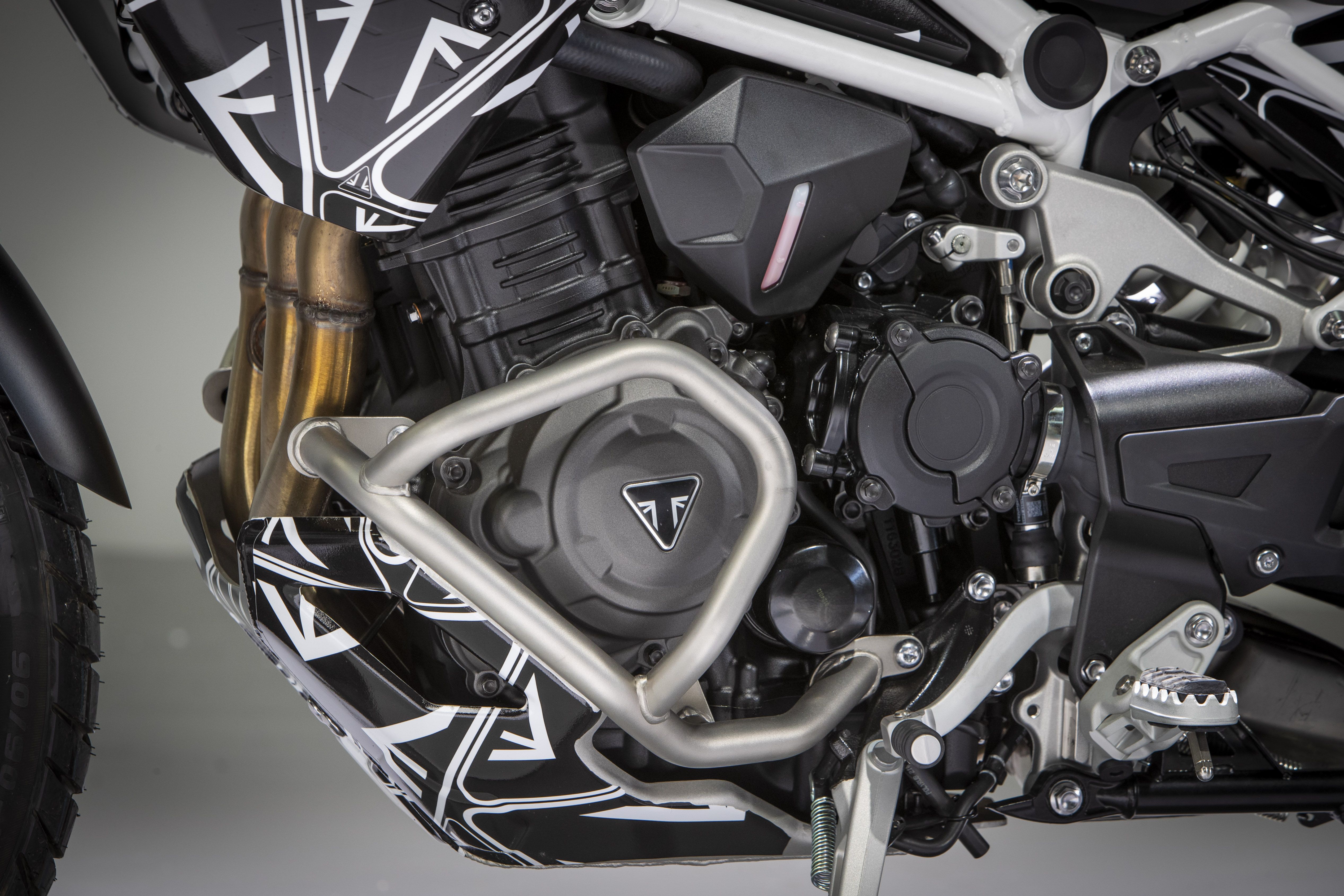 TriumphTiger1200 MOTOCI21 