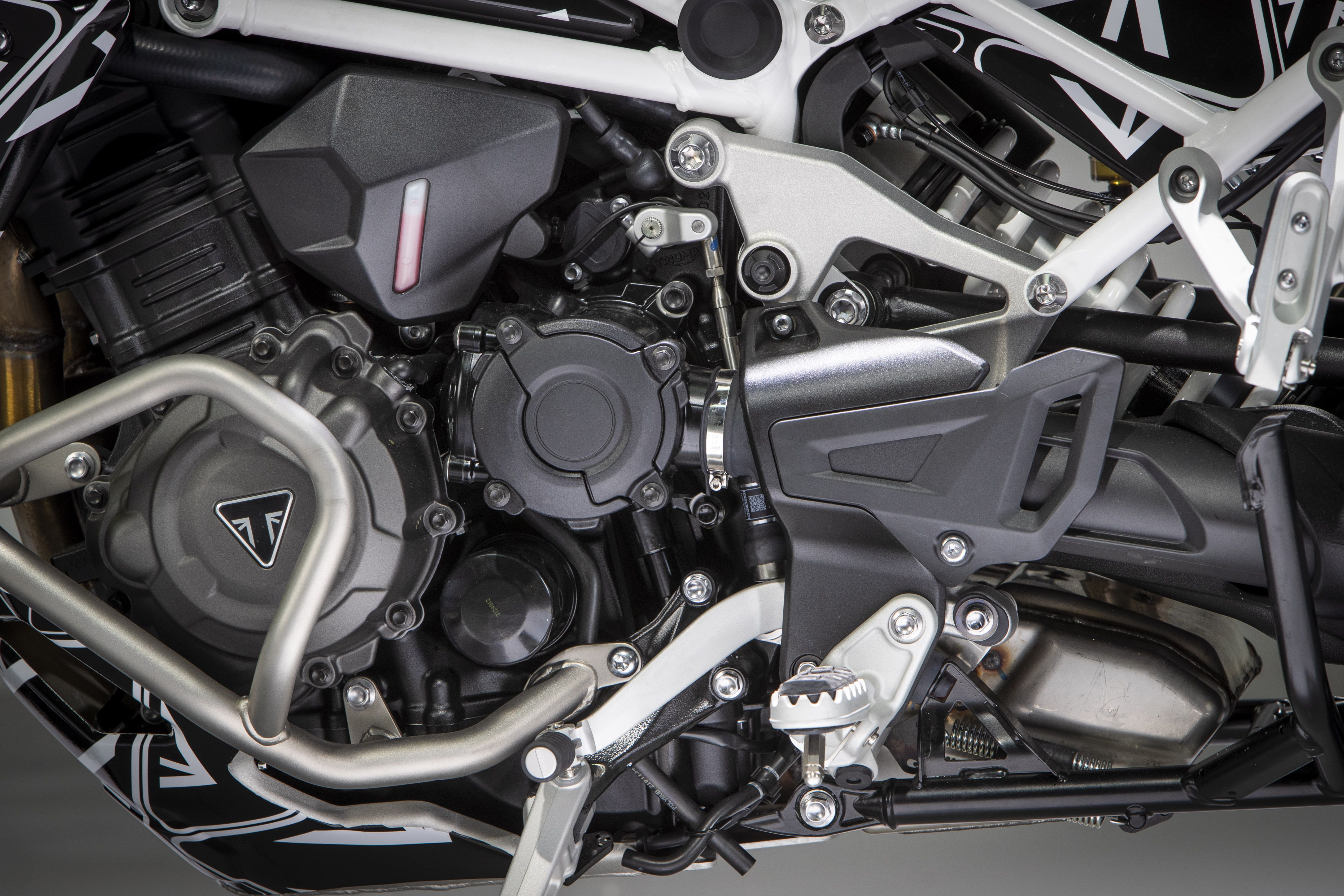 TriumphTiger1200 MOTOCI21 