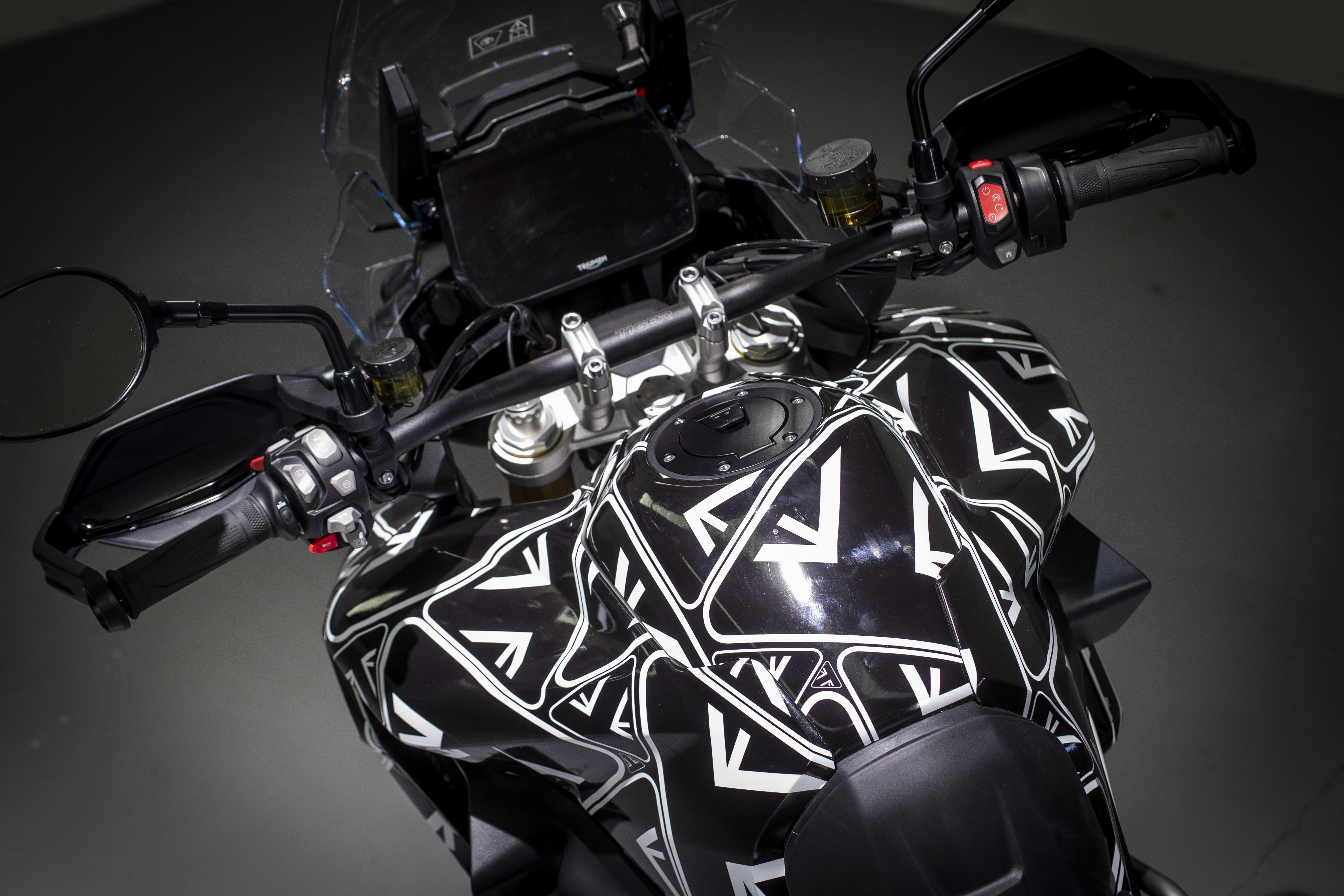 TriumphTiger1200 MOTOCI21 
