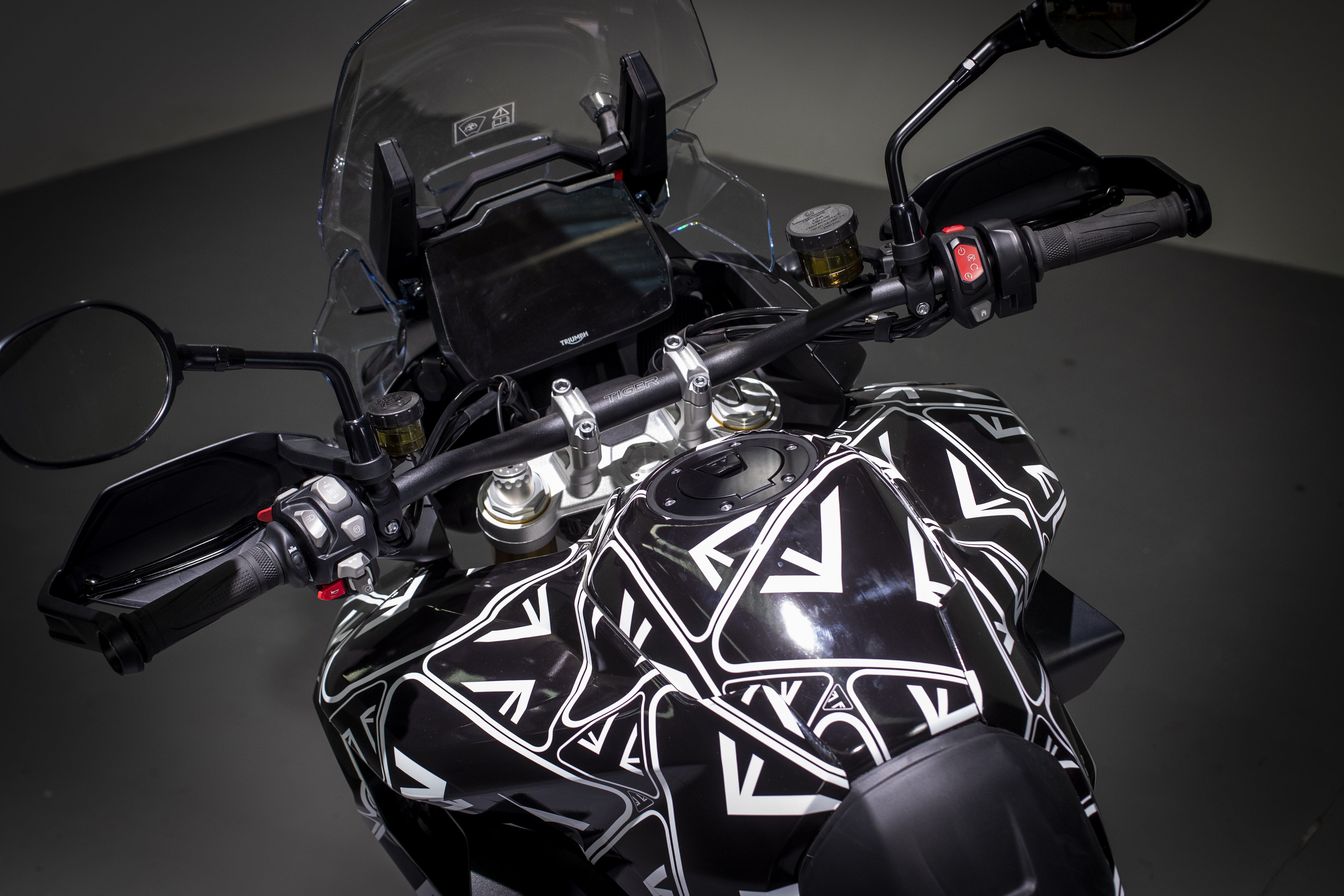TriumphTiger1200 MOTOCI21