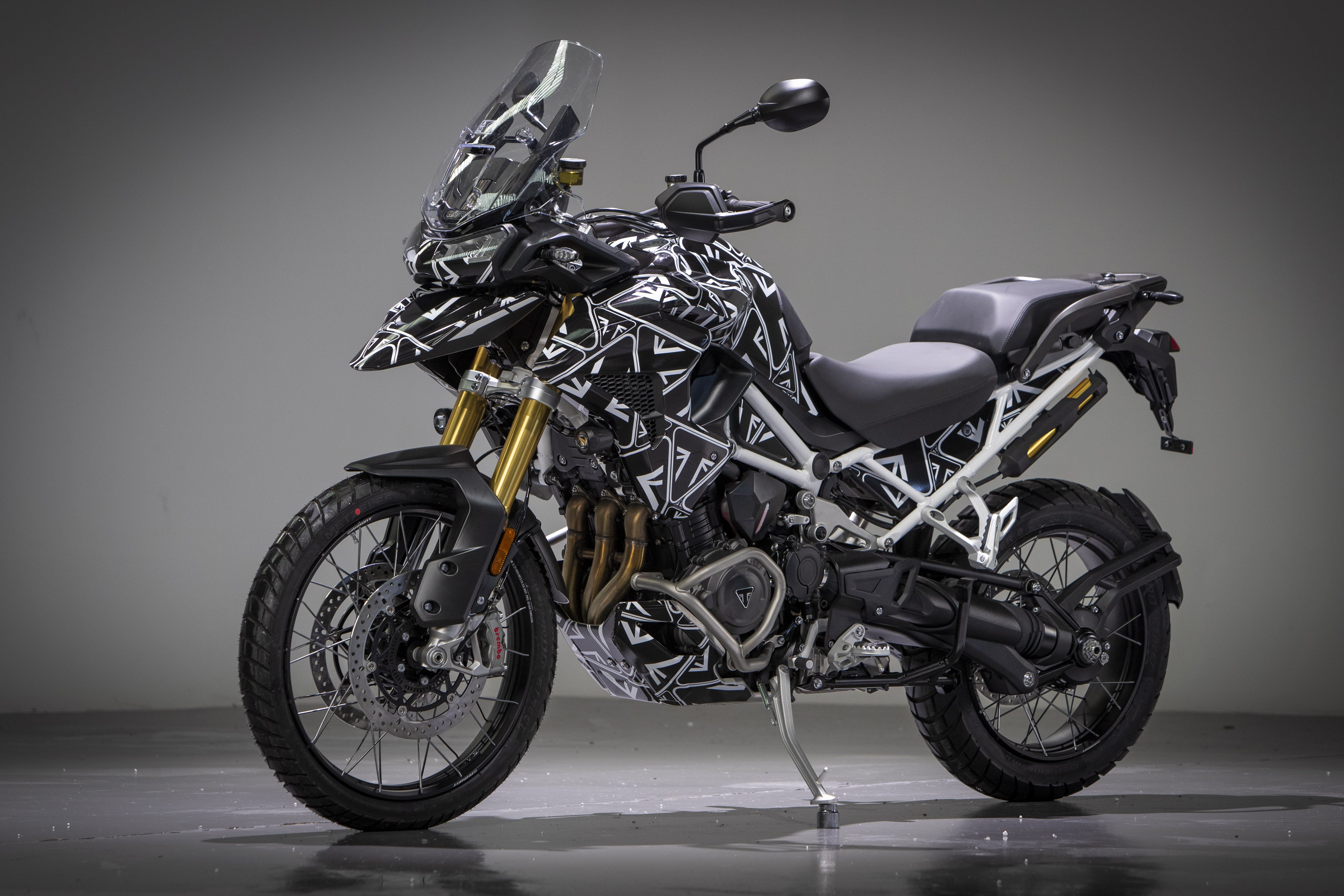 TriumphTiger1200 MOTOCI21 