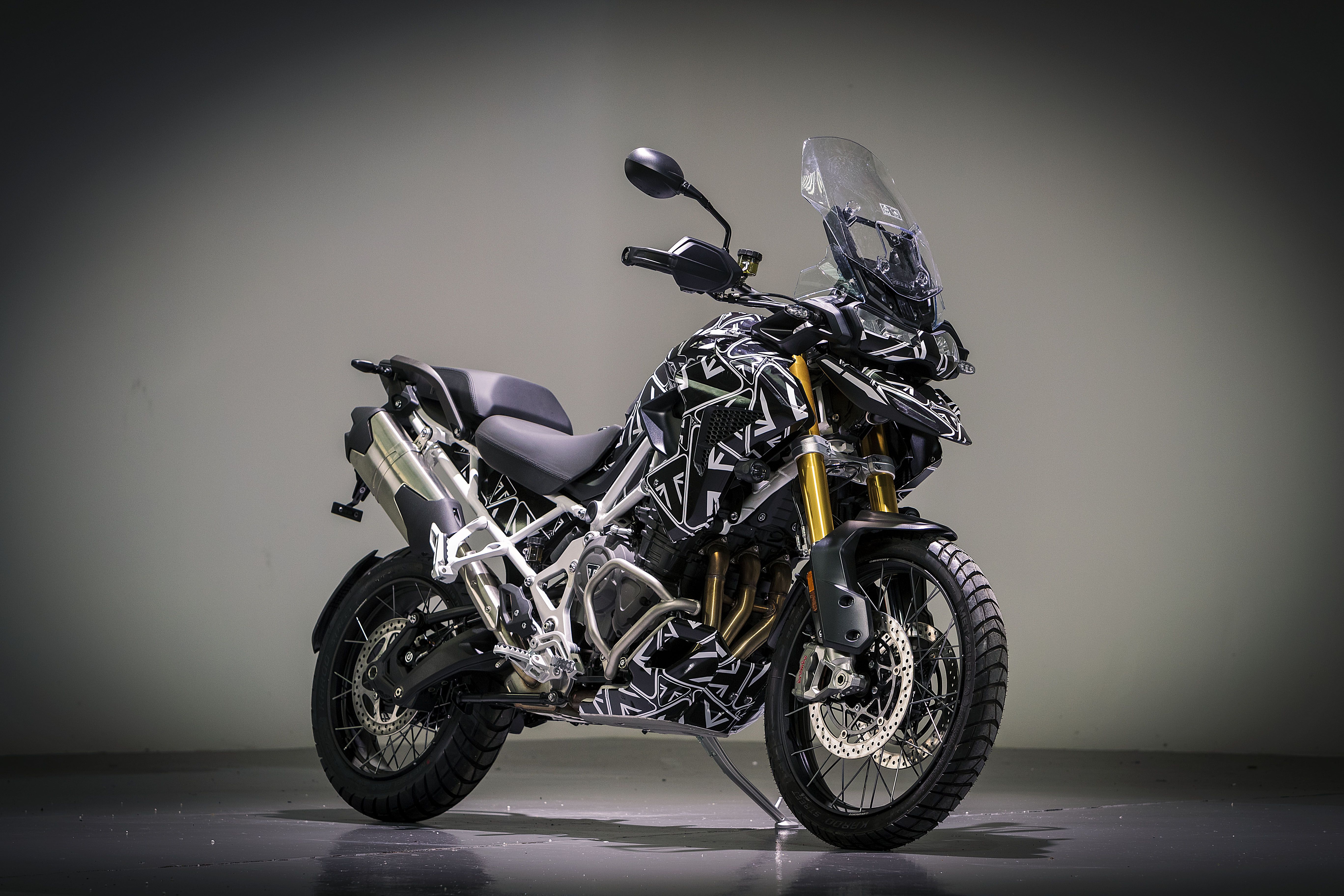 TriumphTiger1200 MOTOCI21 JOC1634