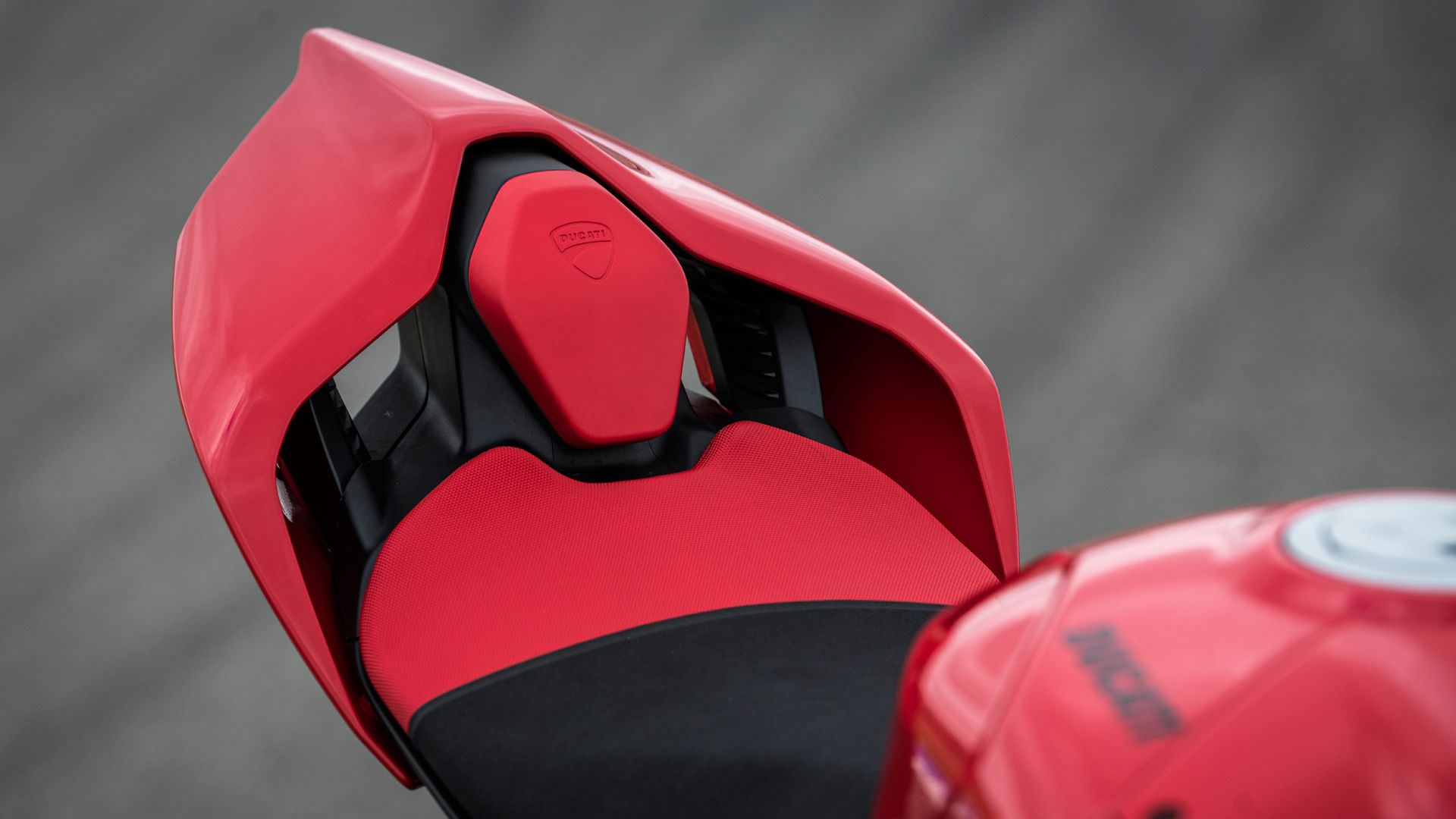Ducati Panigale V4S 2022 Detalle (2)