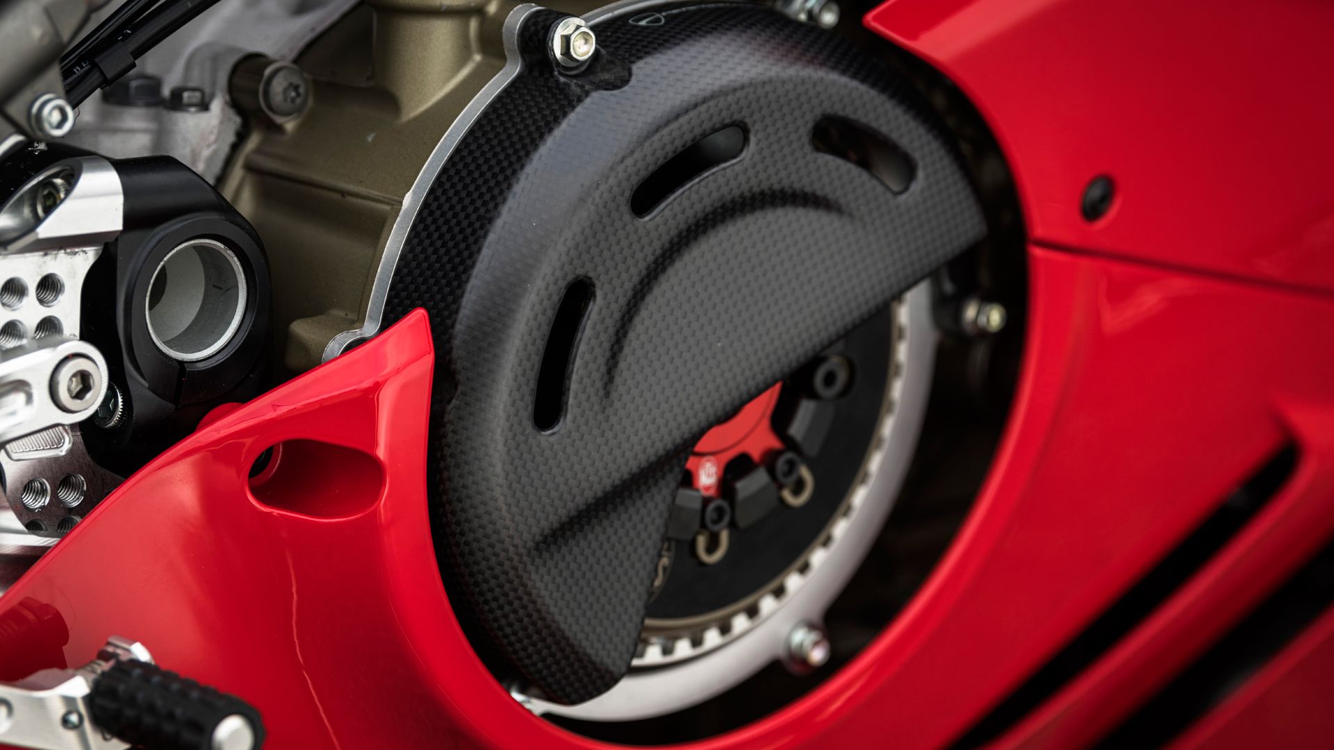Ducati Panigale V4S 2022 Performance (1)