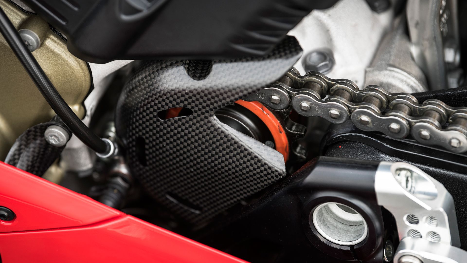 Ducati Panigale V4S 2022 Performance (6)