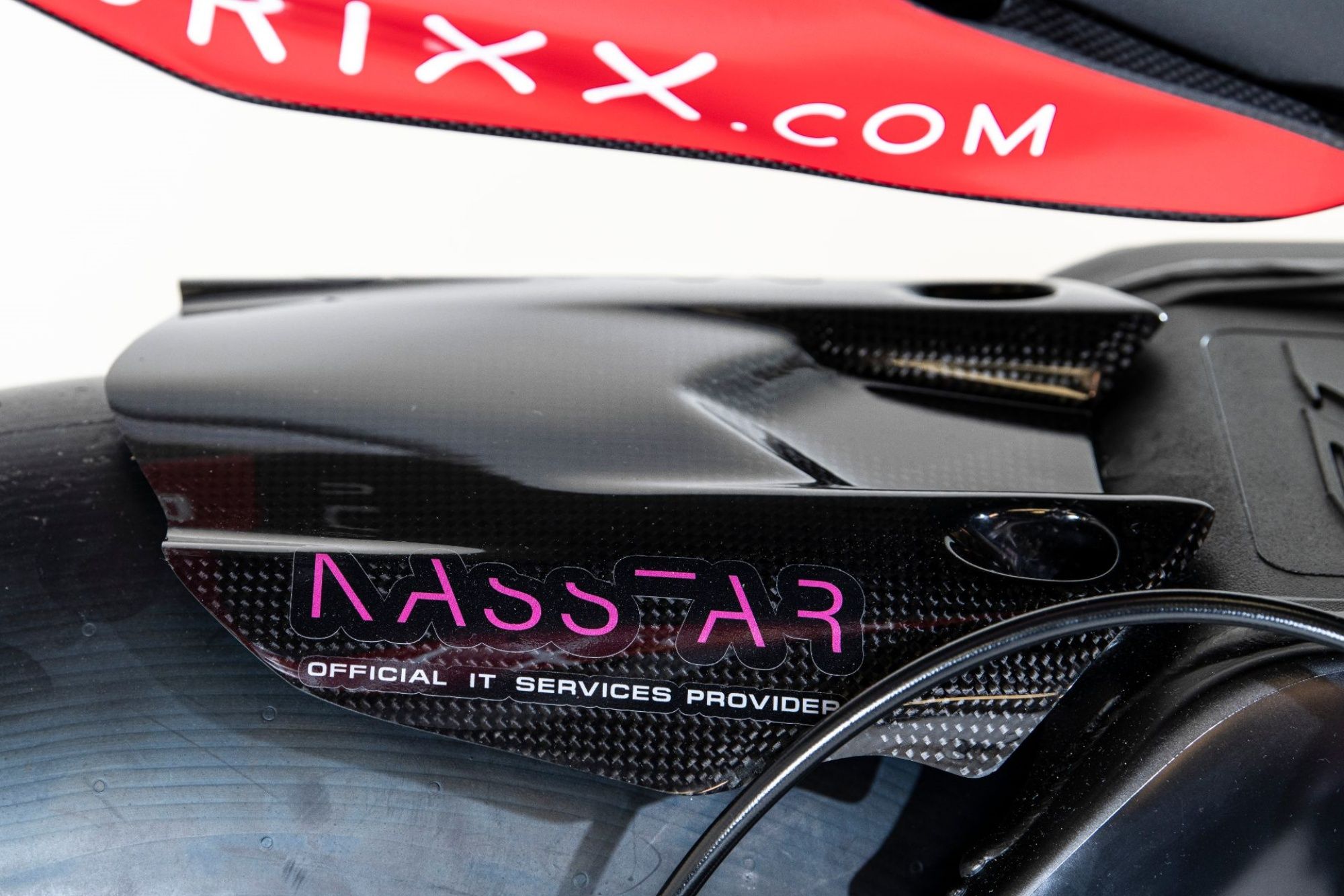 Toprak Razgatlıoğlu Yamaha R1 World Championship Replica 03