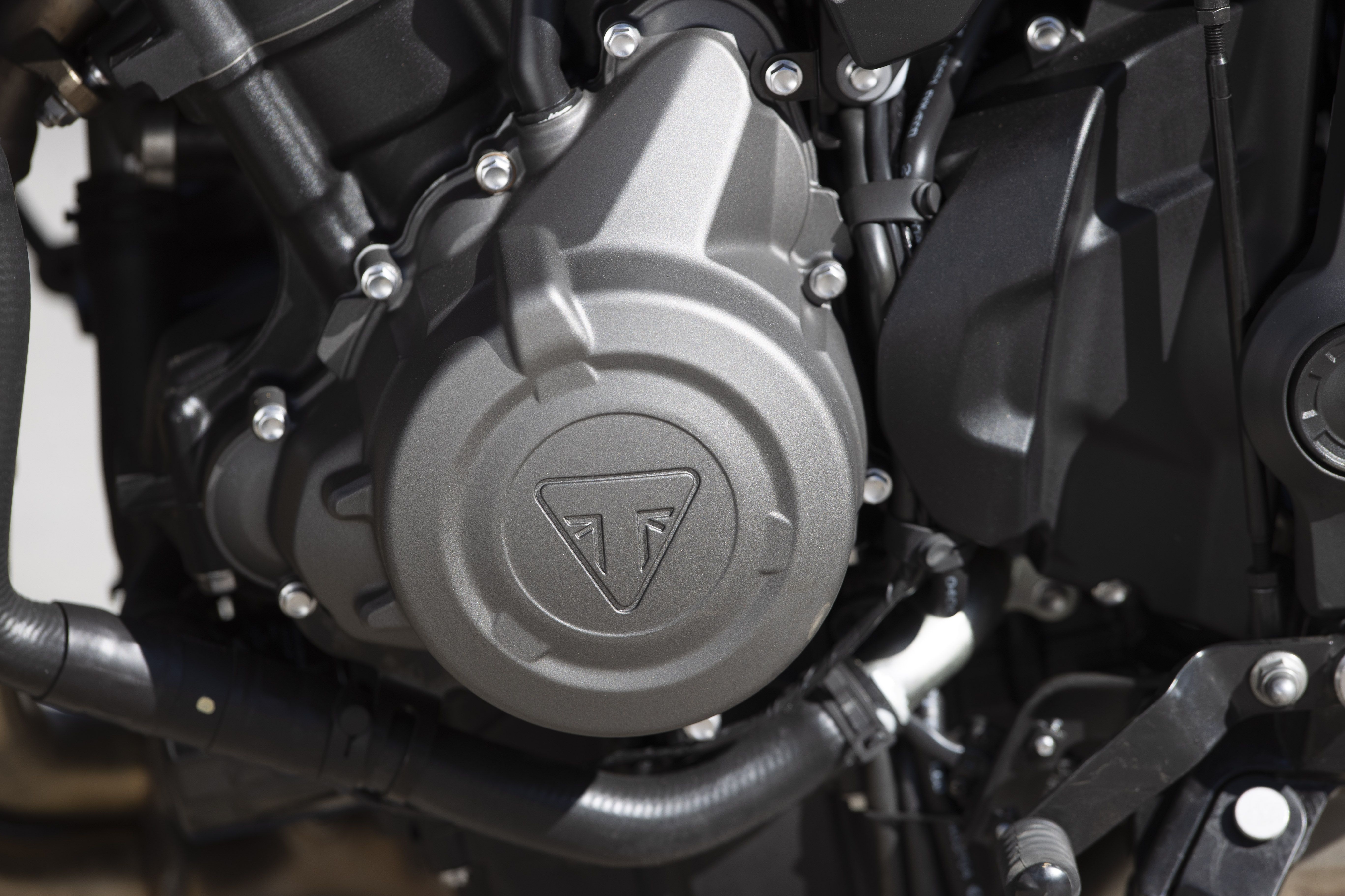 Triumph Tiger Sport 660 Details 006