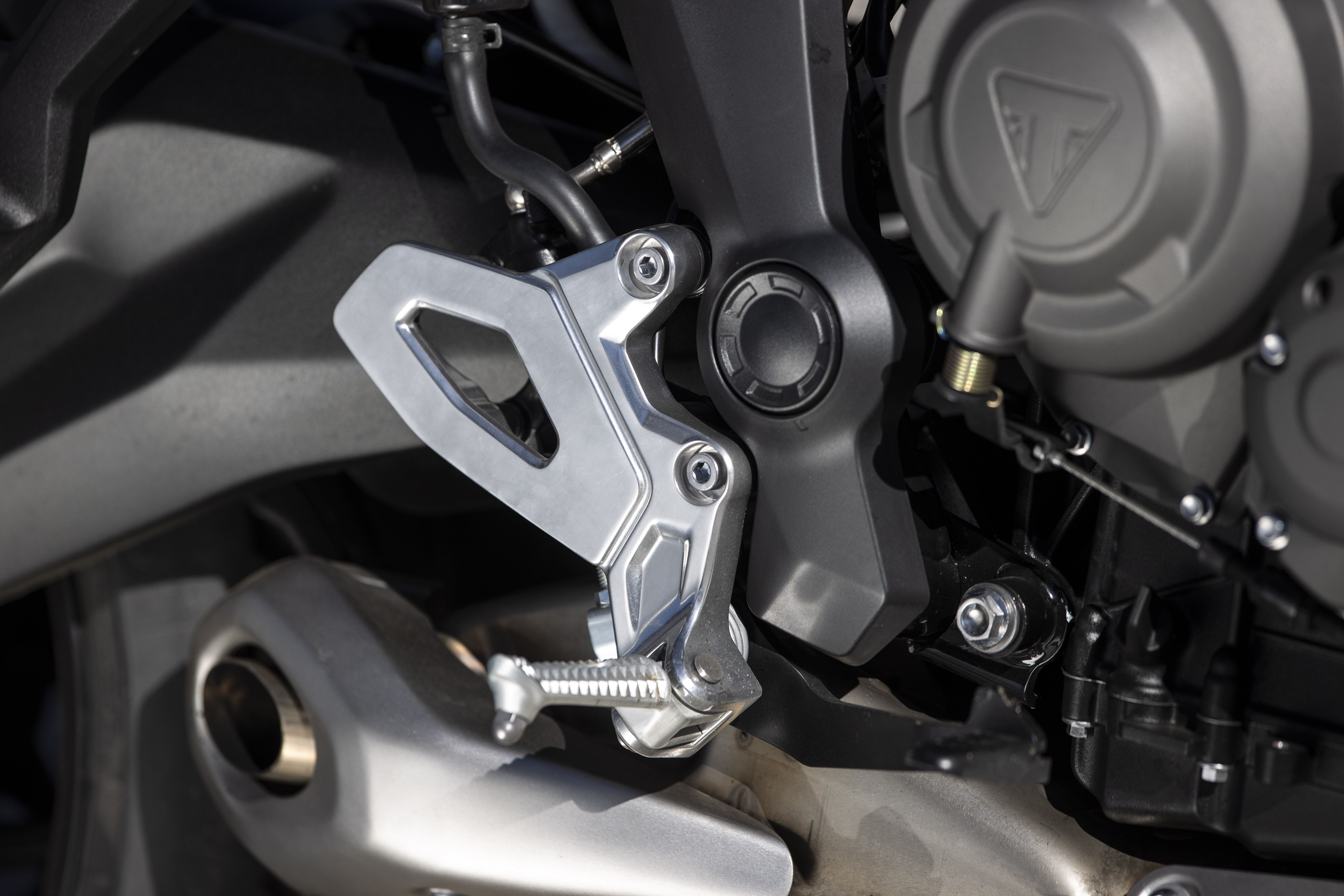 Triumph Tiger Sport 660 Details 008