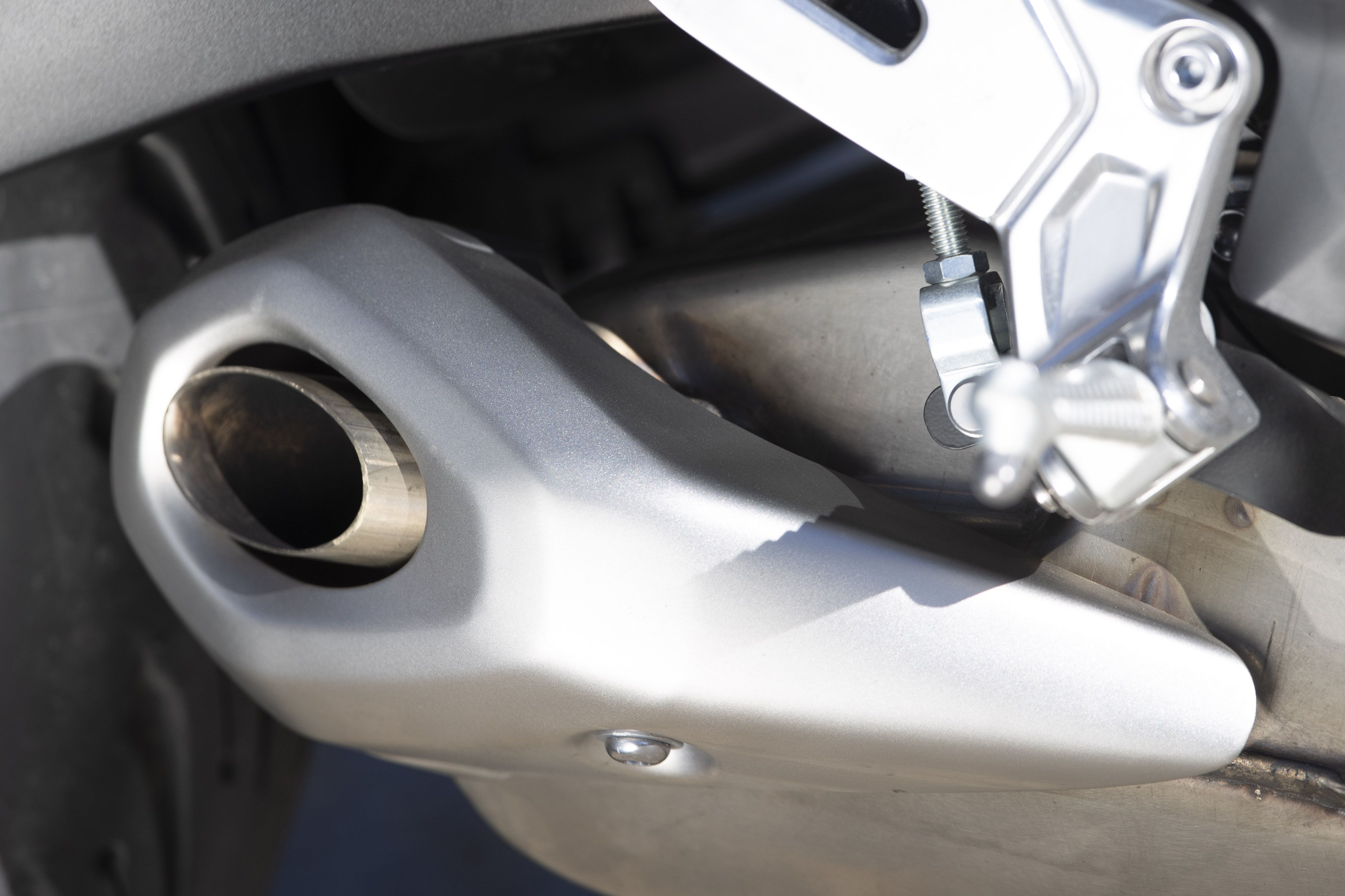 Triumph Tiger Sport 660 Details 012
