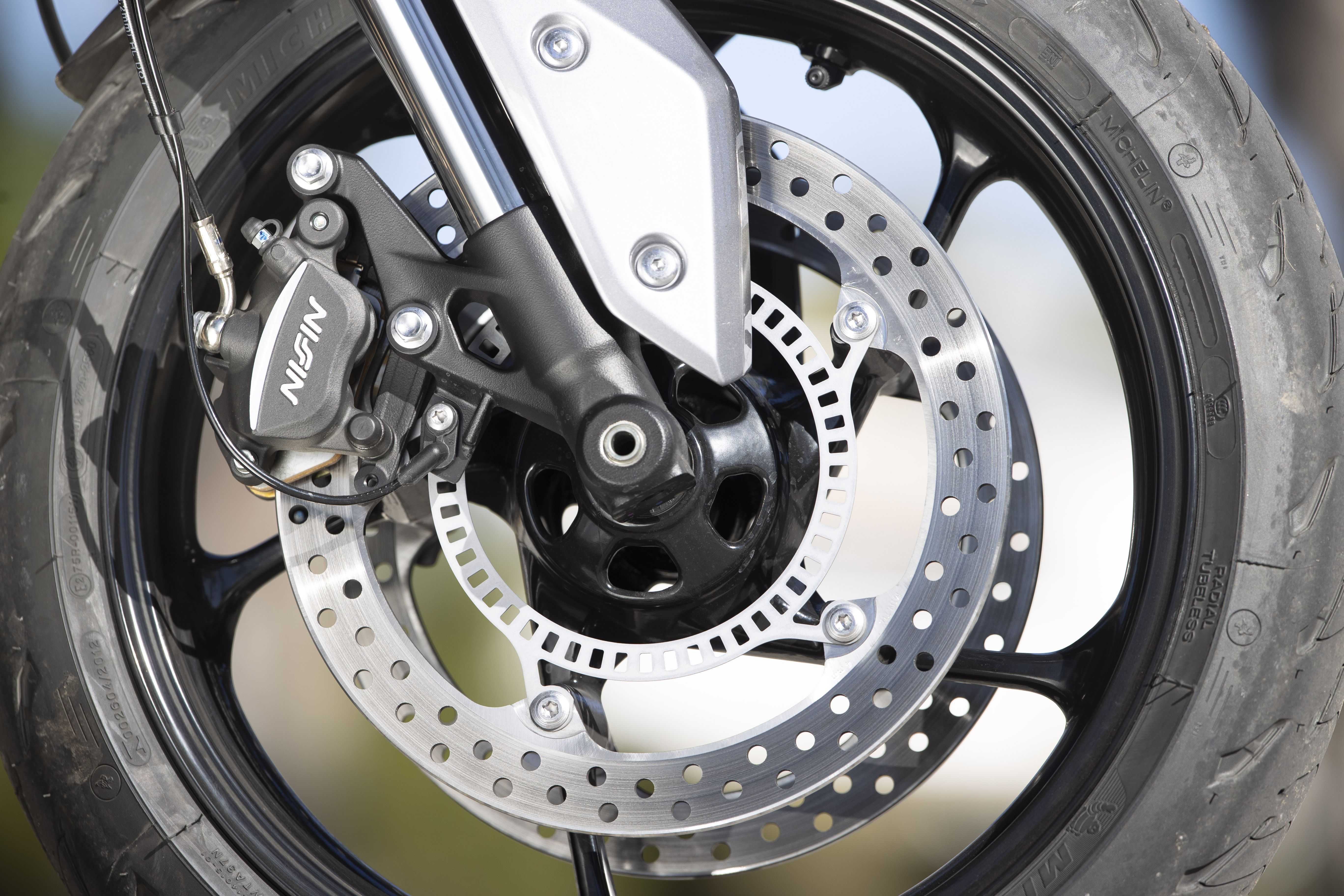 Triumph Tiger Sport 660 Details 013