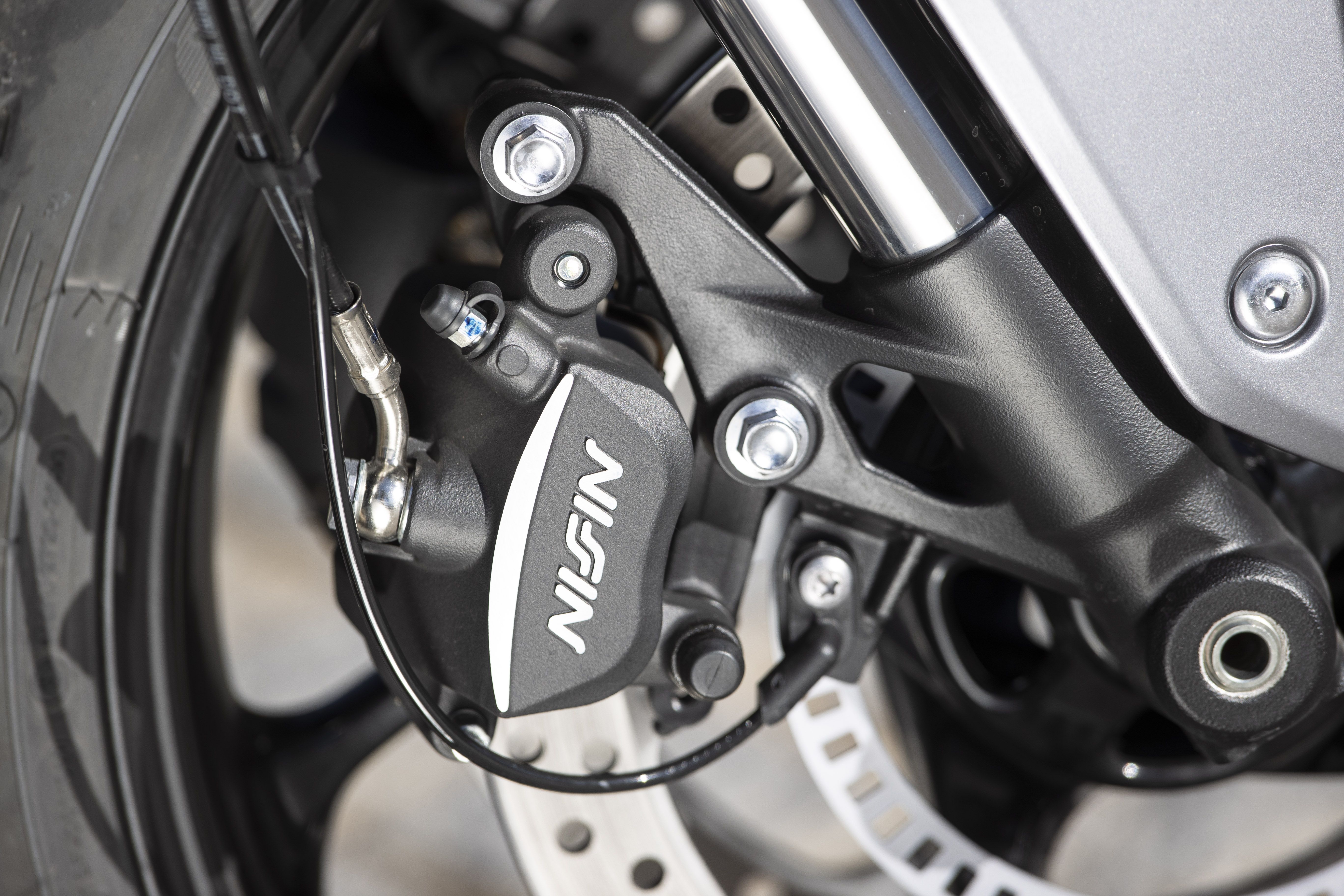 Triumph Tiger Sport 660 Details 014