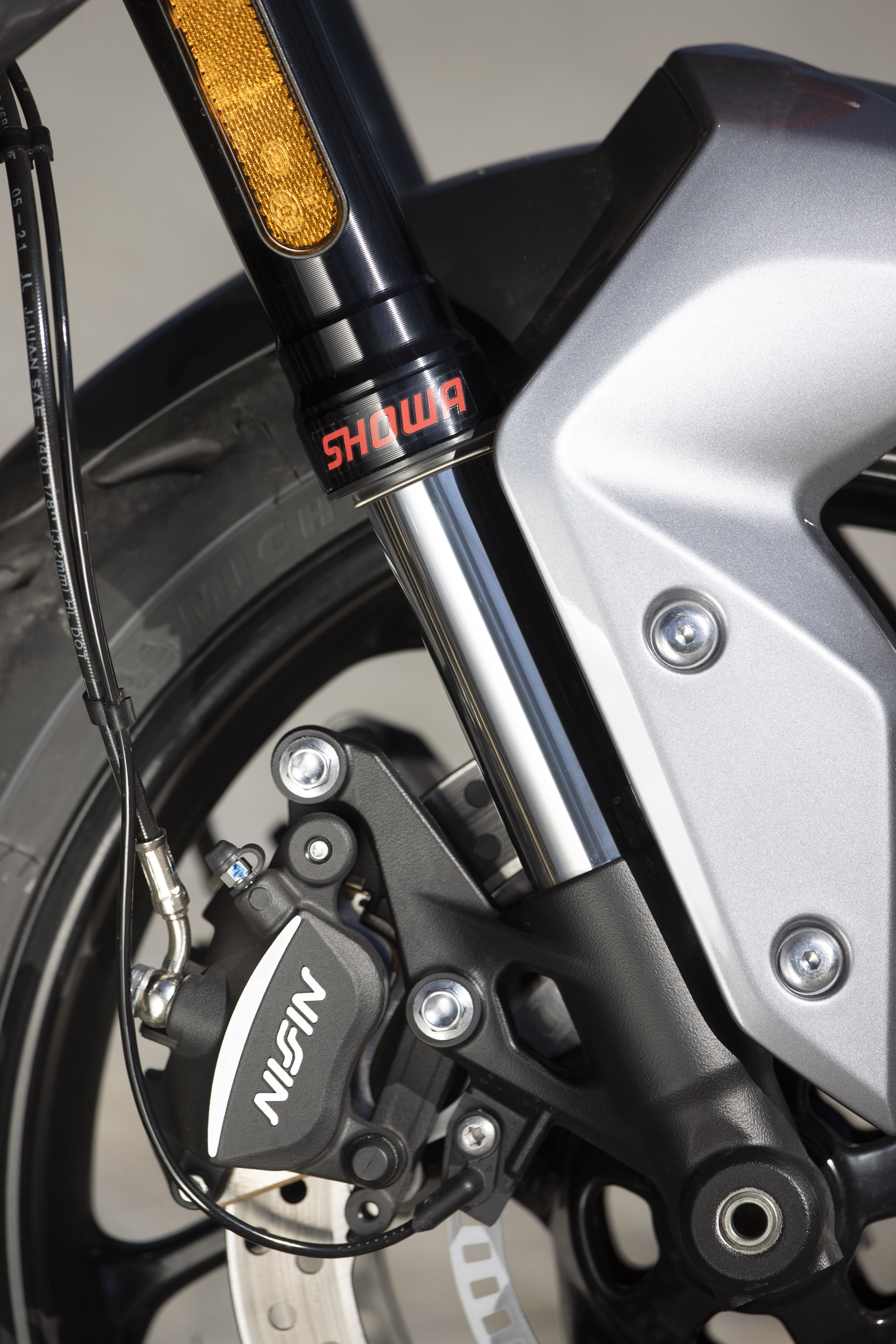 Triumph Tiger Sport 660 Details 015