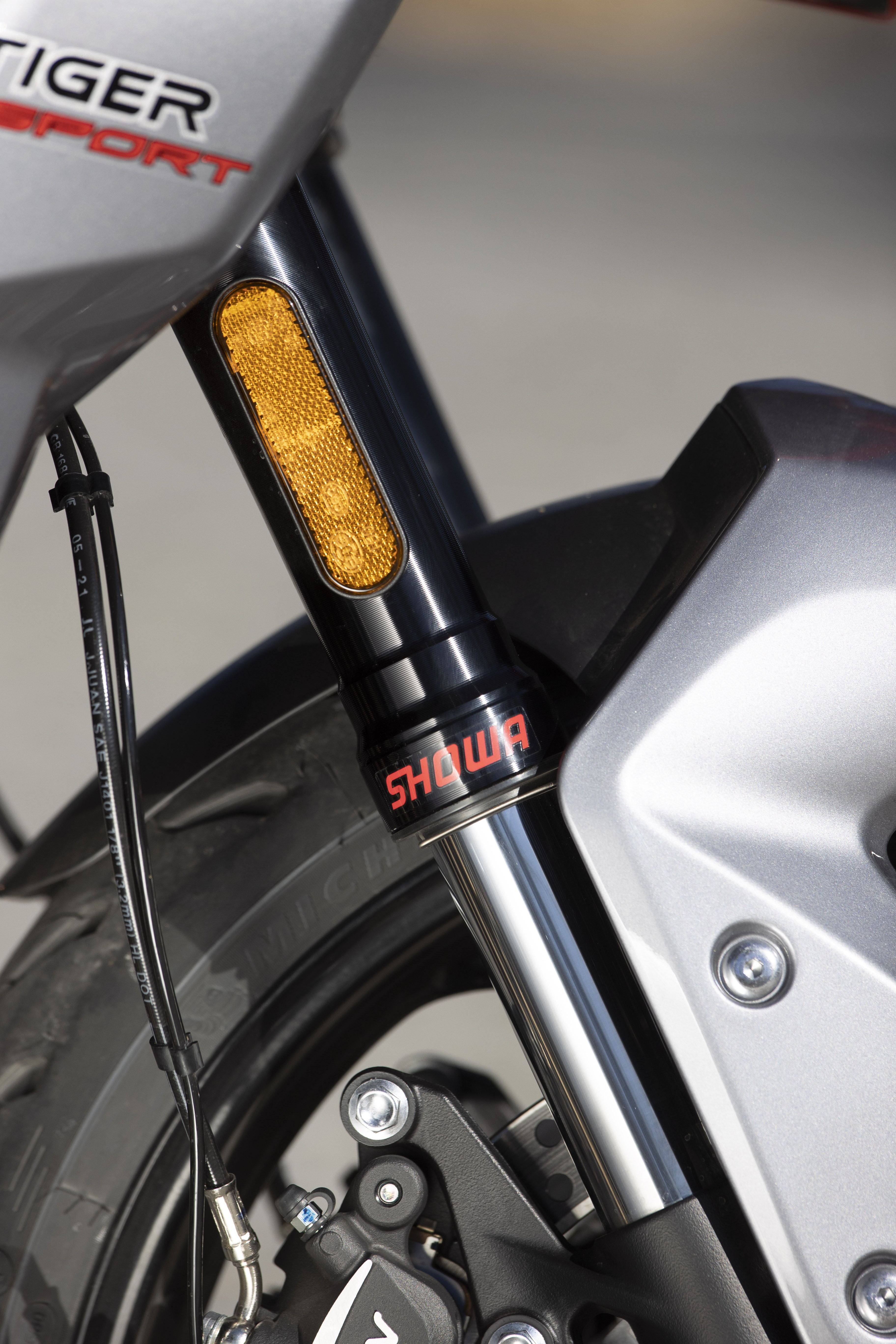 Triumph Tiger Sport 660 Details 016
